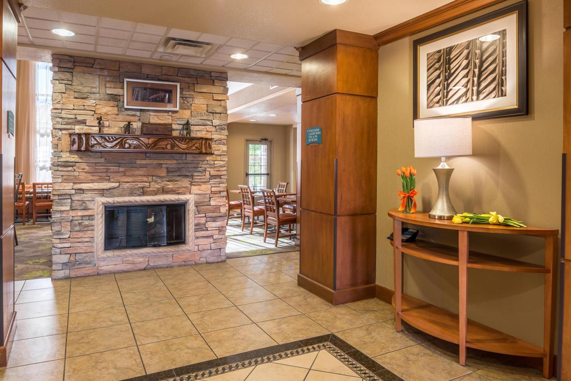 Staybridge Suites Las Cruces by IHG photo 43