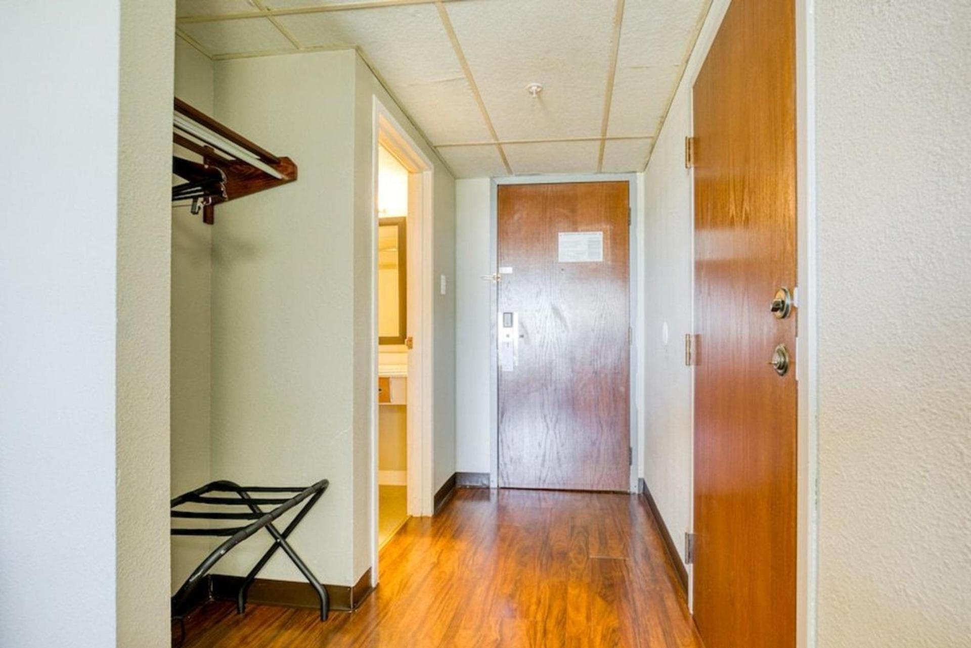 FairBridge Inn Express Monroe City photo 3