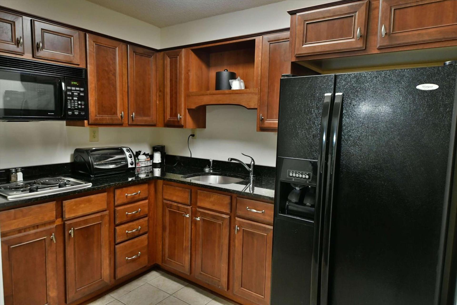 Ramada by Wyndham Jacksonville Hotel & Conference Center photo 24