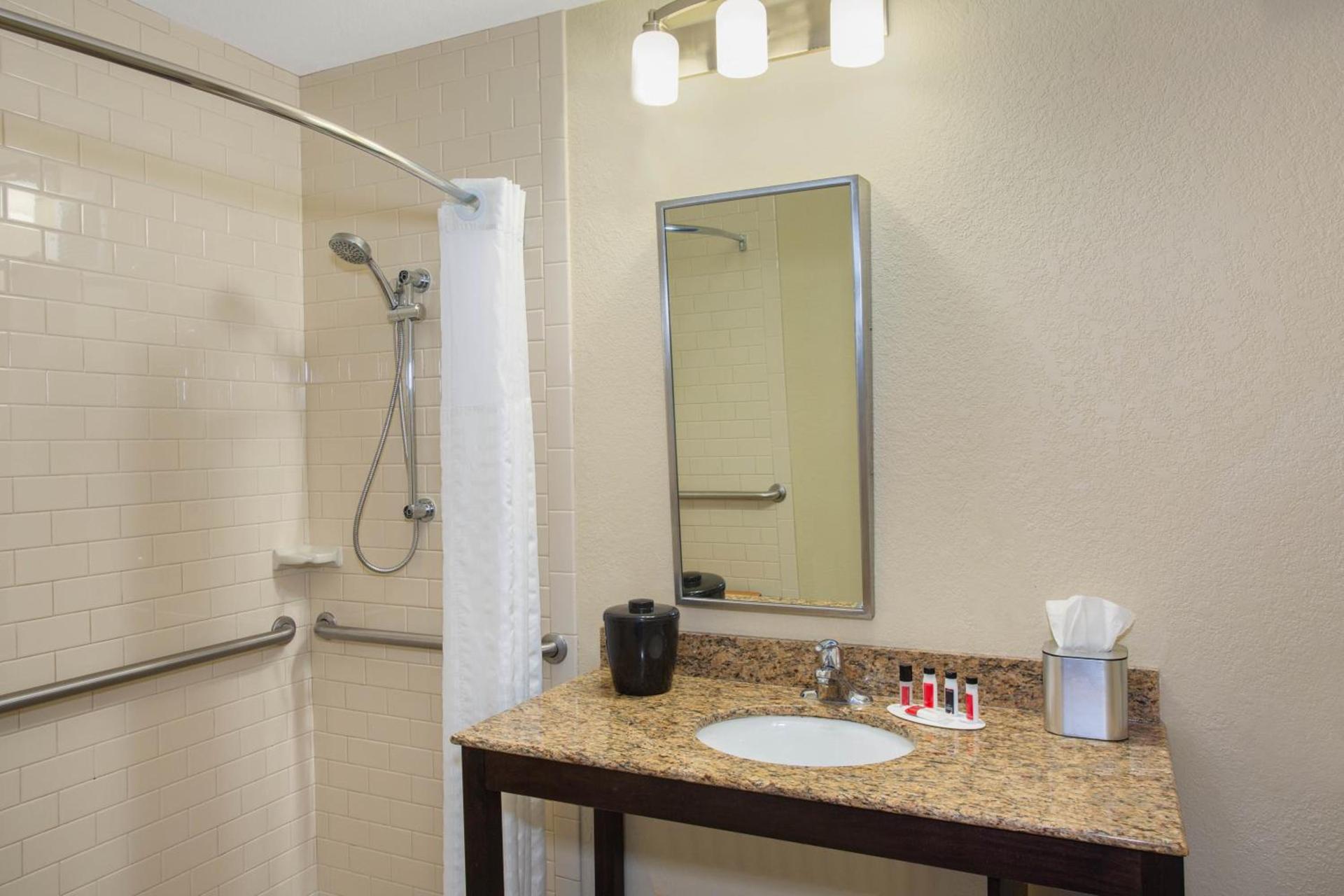 Ramada by Wyndham Venice Hotel Venezia photo 82