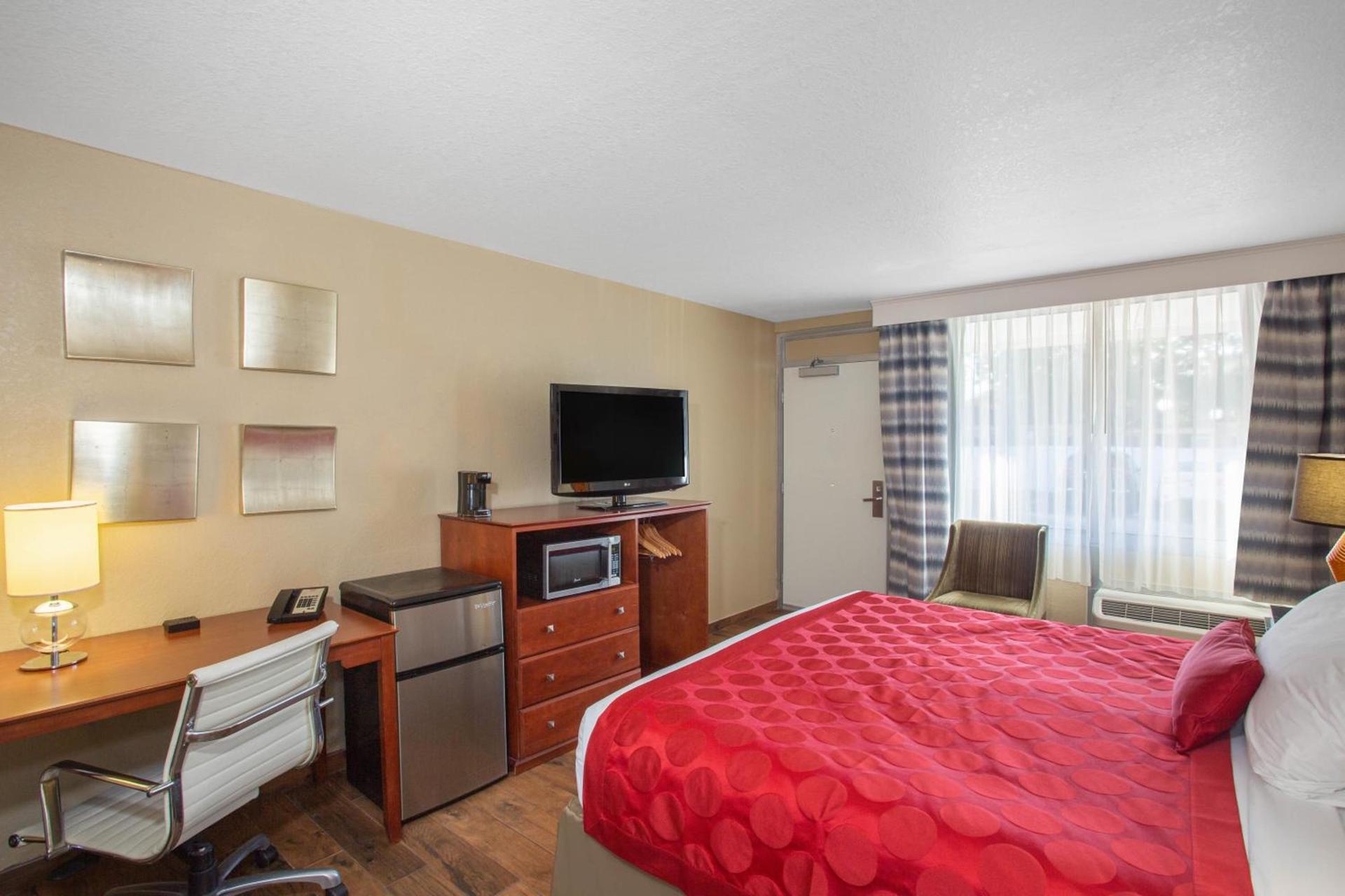 Ramada by Wyndham Venice Hotel Venezia photo 69