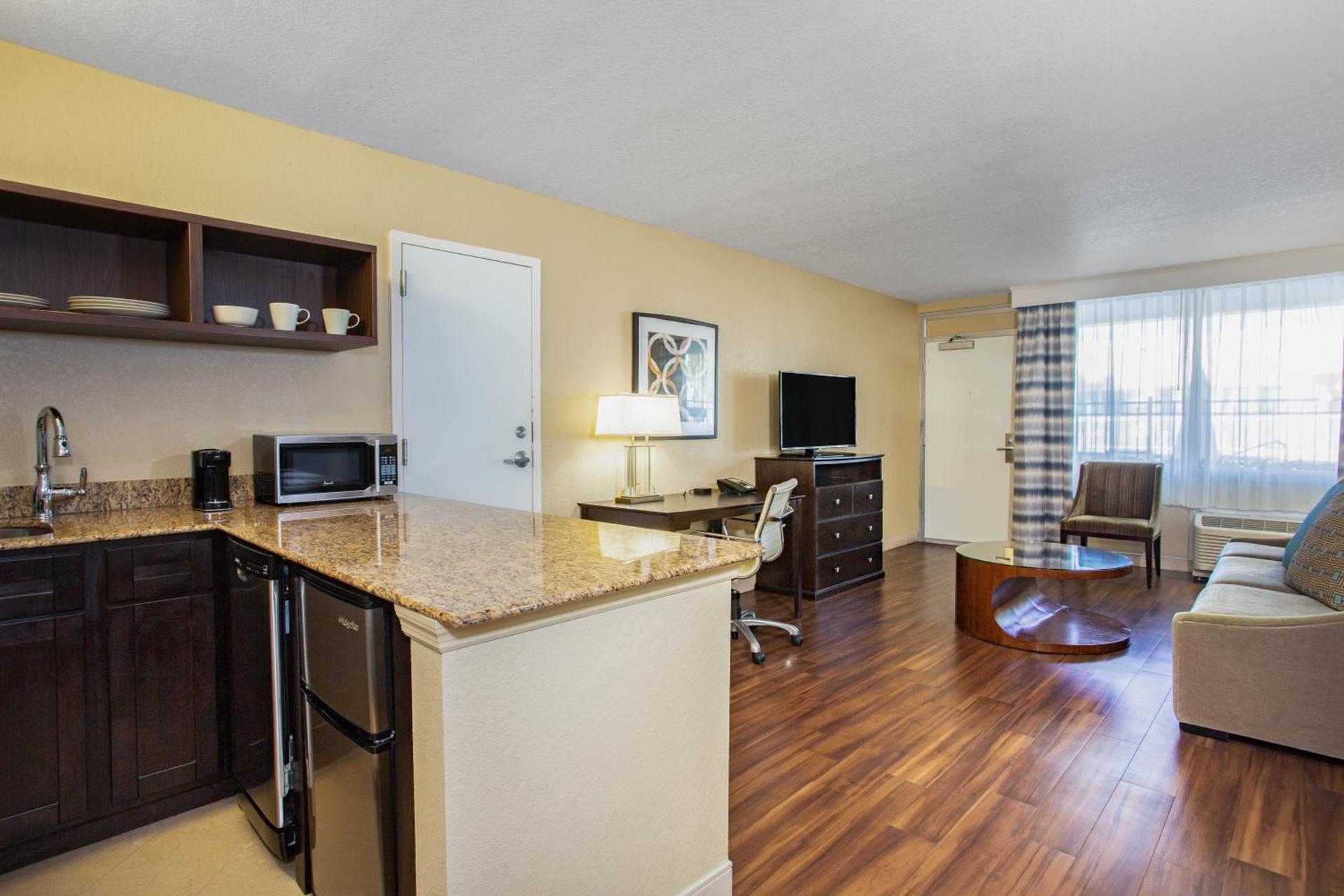 Ramada by Wyndham Venice Hotel Venezia photo 83