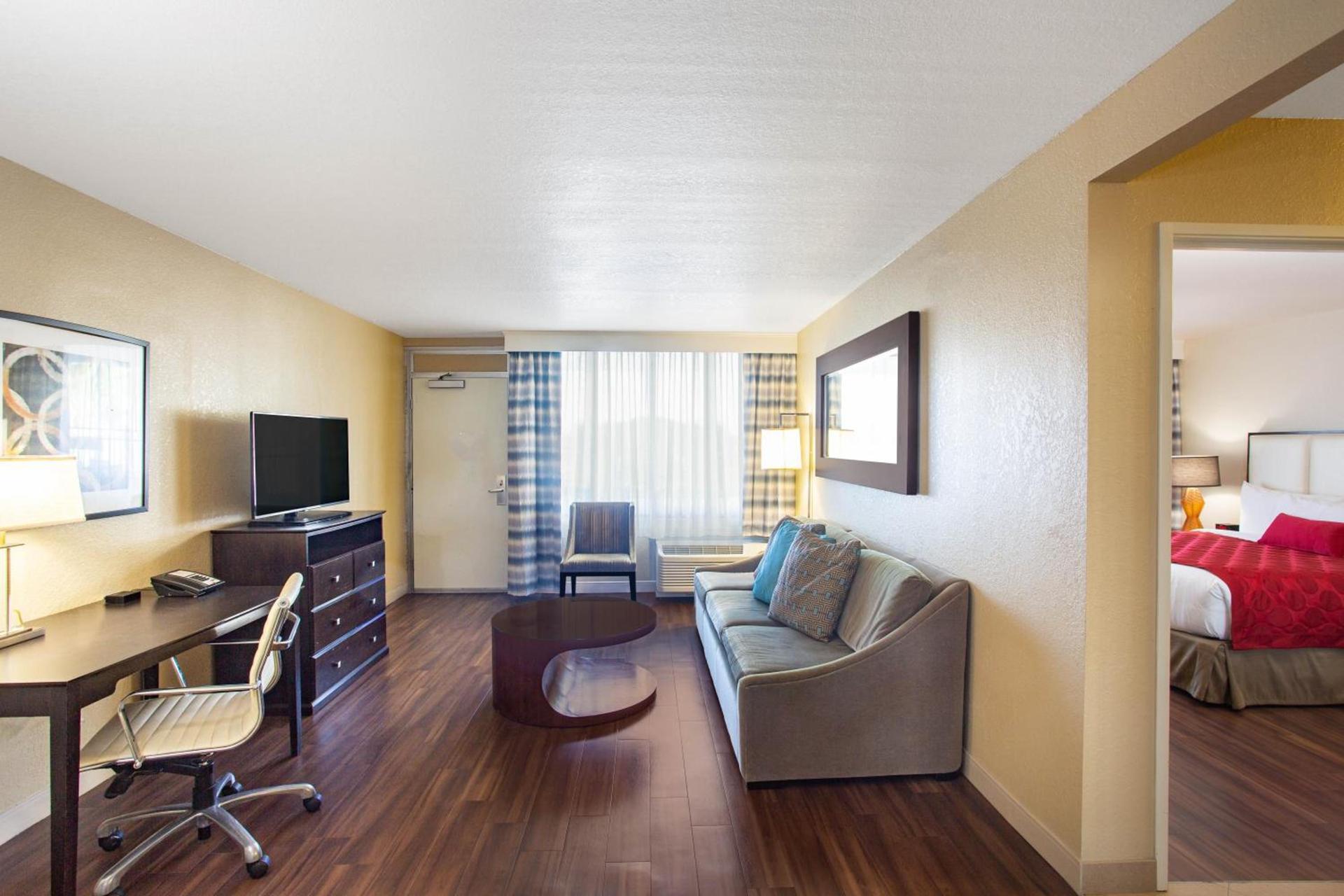 Ramada by Wyndham Venice Hotel Venezia photo 89