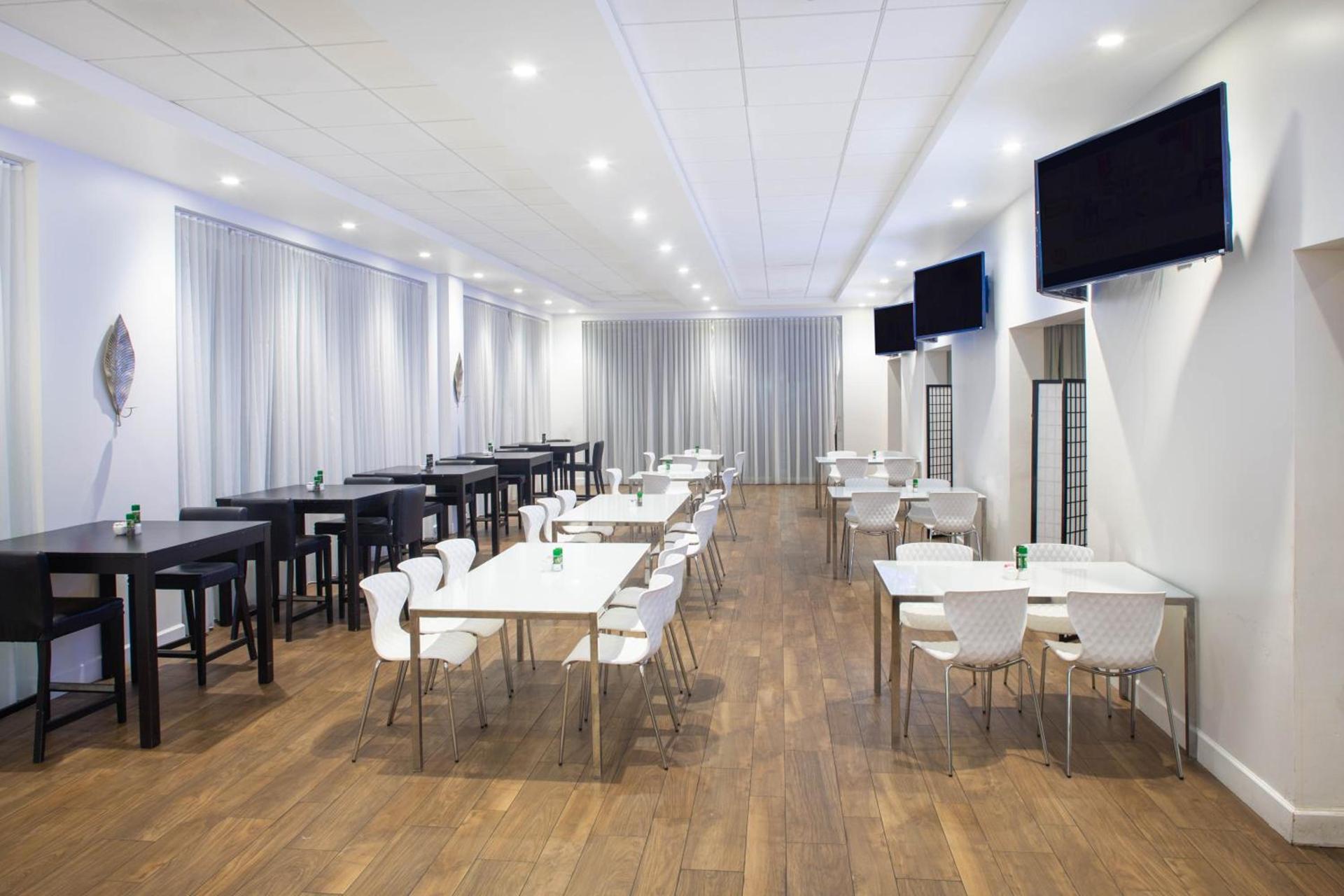 Ramada by Wyndham Venice Hotel Venezia photo 18