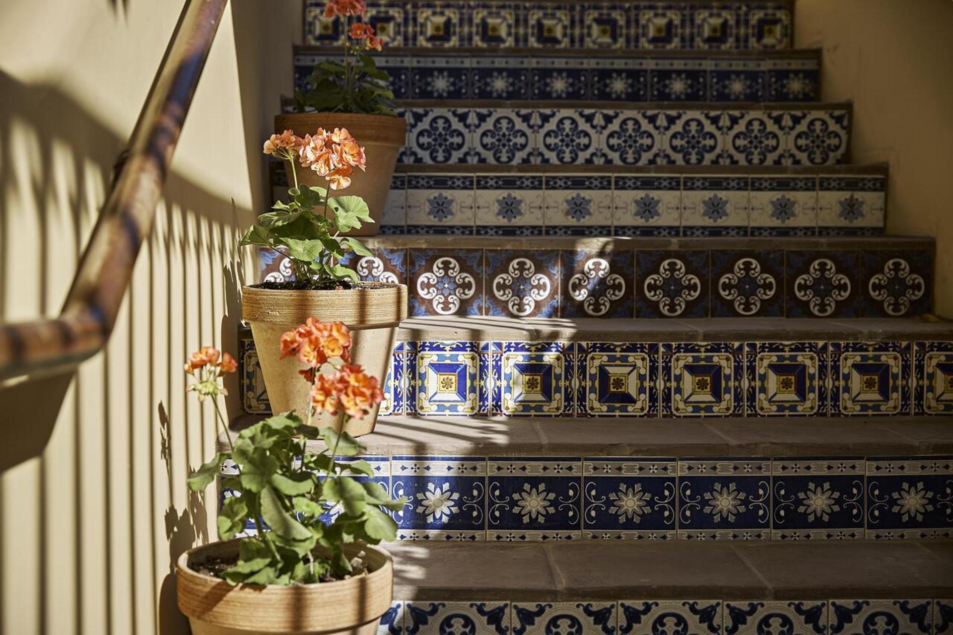 Bespoke Inn Scottsdale photo 7