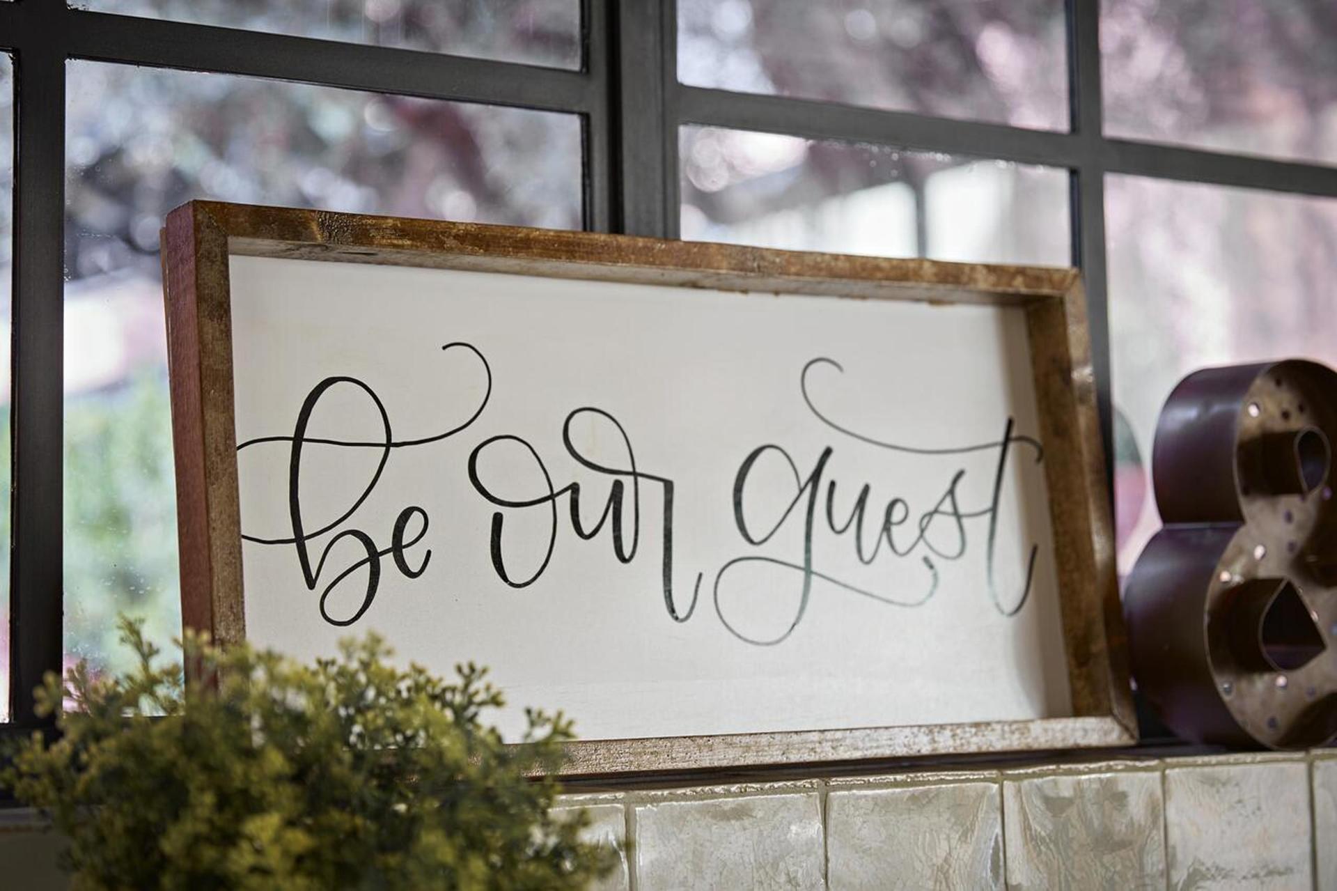 Bespoke Inn Scottsdale photo 9