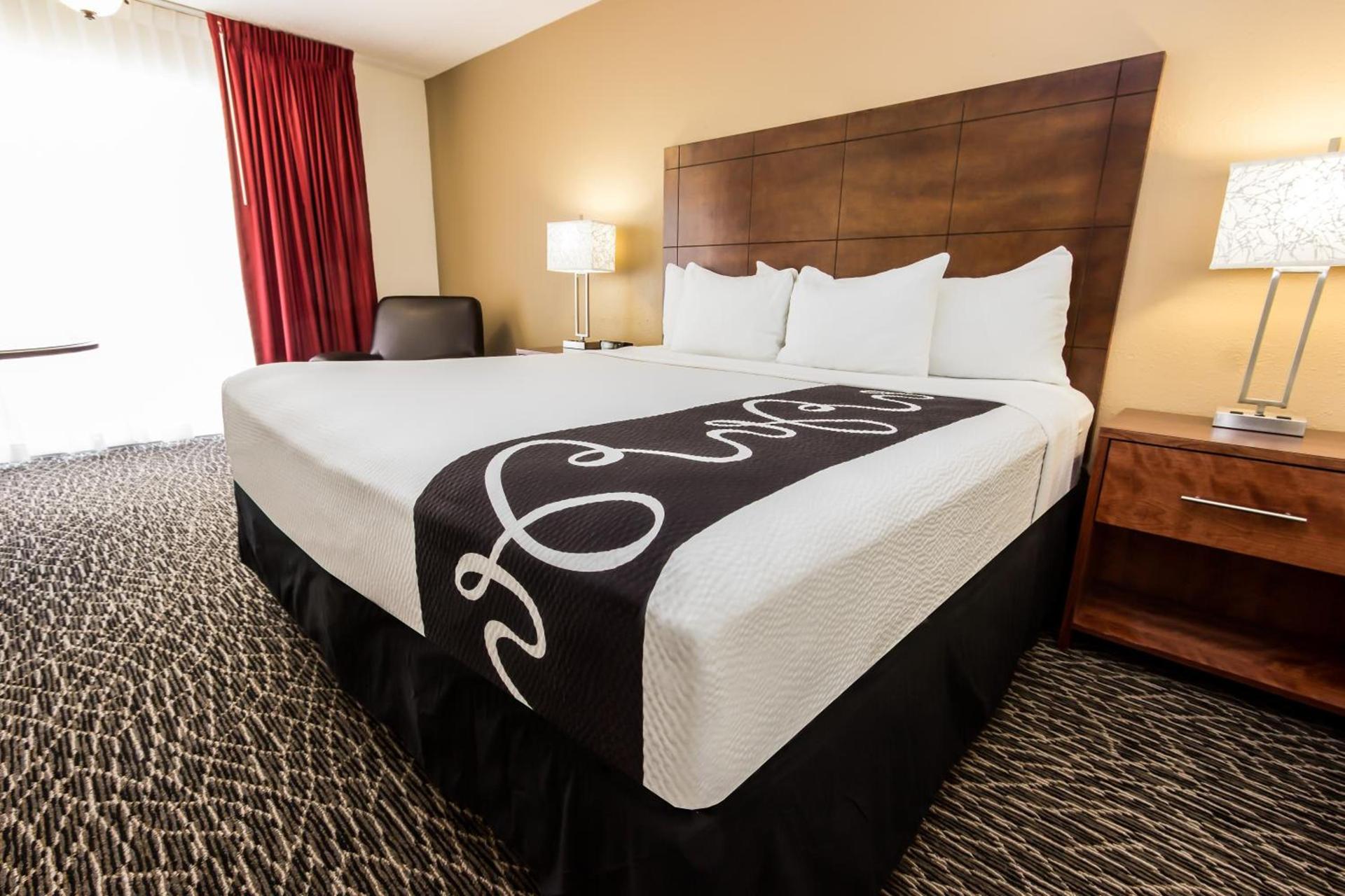 La Quinta by Wyndham Clearwater Central photo 14