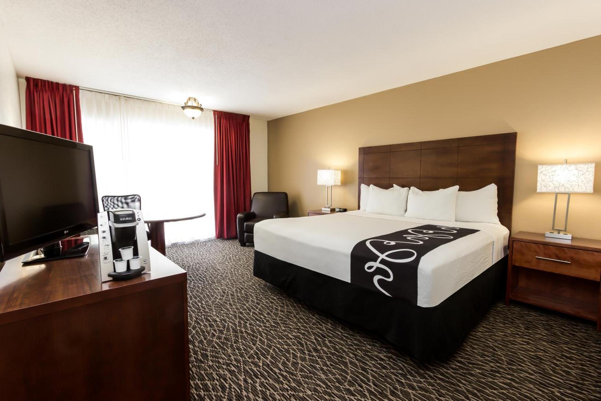 La Quinta by Wyndham Clearwater Central photo 27
