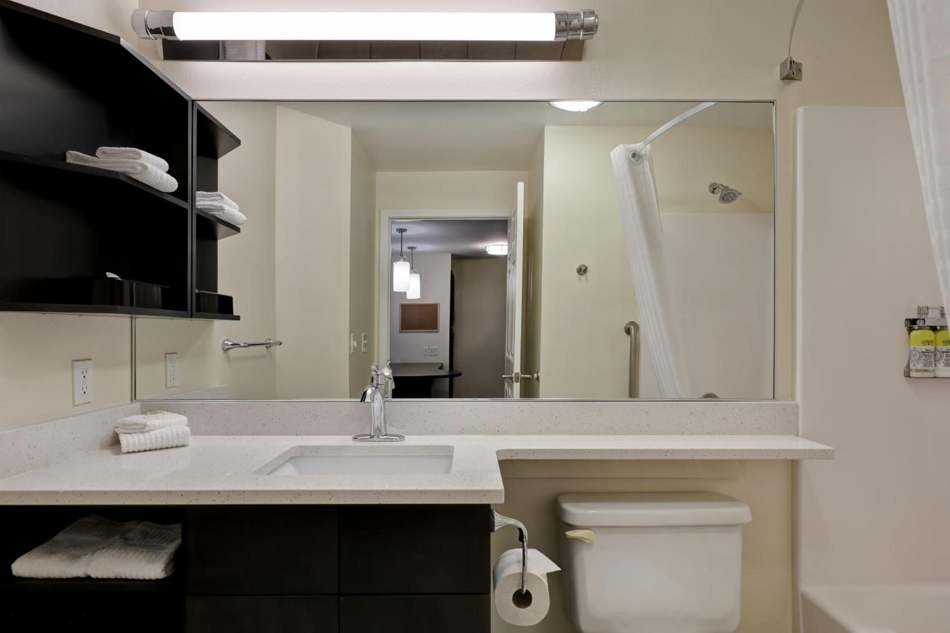Candlewood Suites Indianapolis - South by IHG photo 19