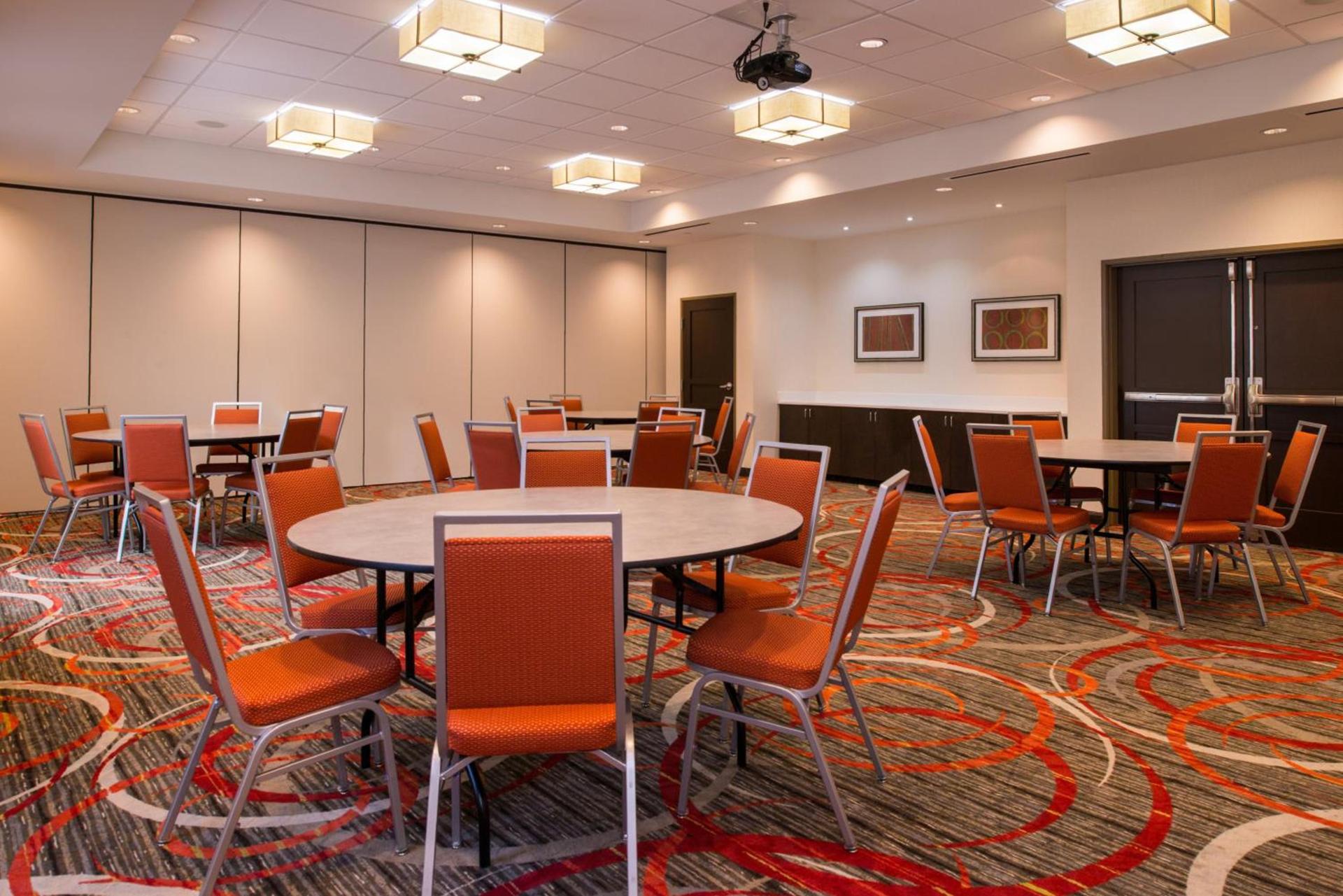Holiday Inn Express & Suites Monroe by IHG photo 61