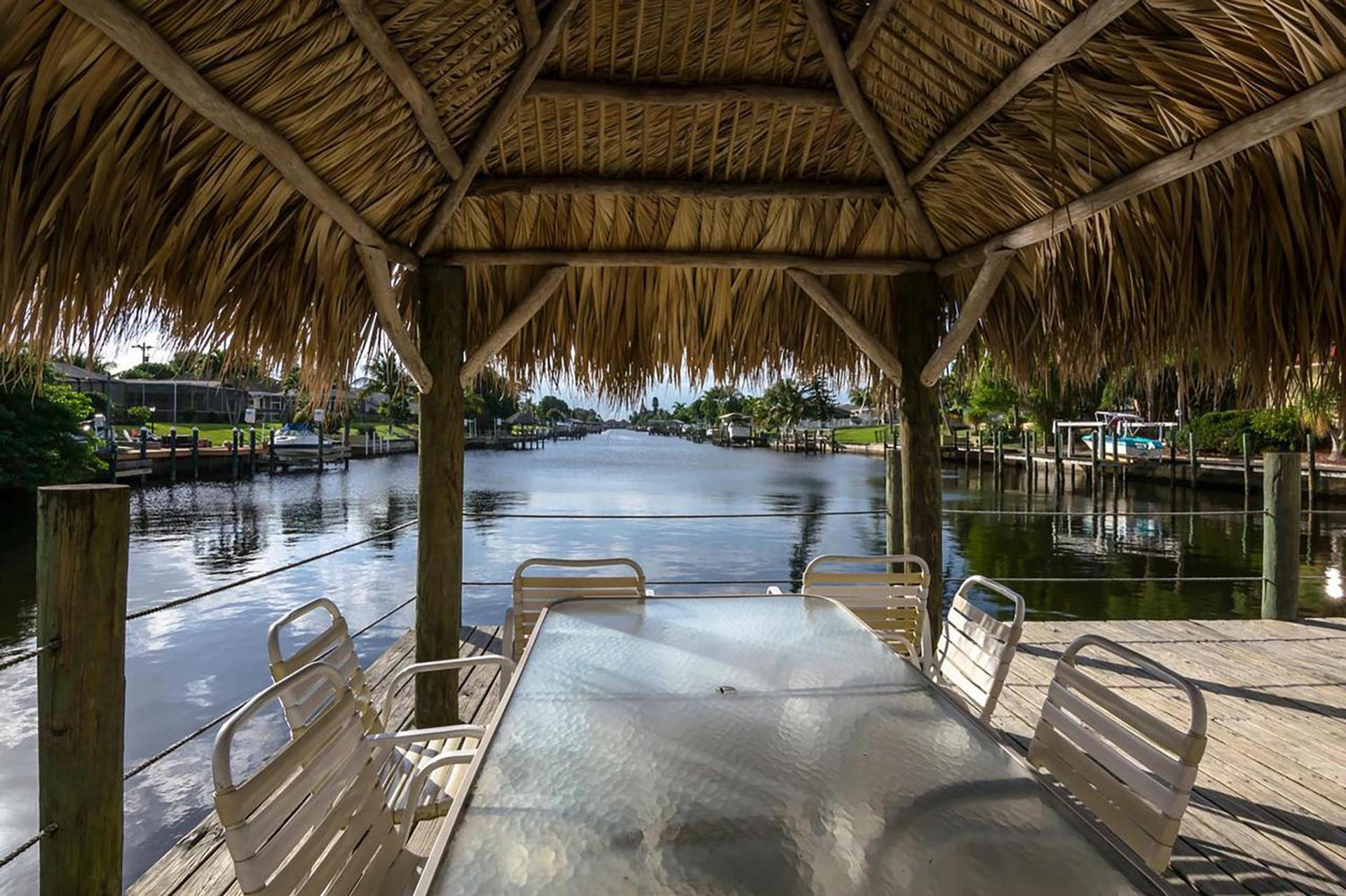OYO Waterfront Hotel- Cape Coral Fort Myers, FL photo 55