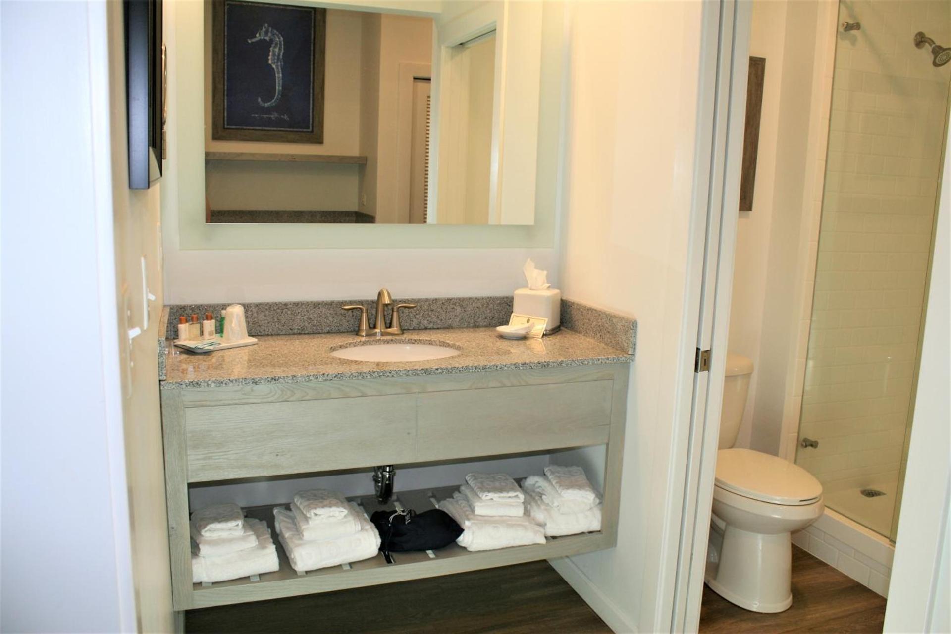 Avenue Inn & Spa photo 97