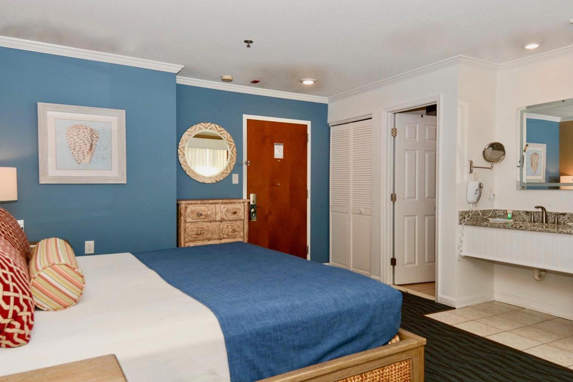 Avenue Inn & Spa photo 94