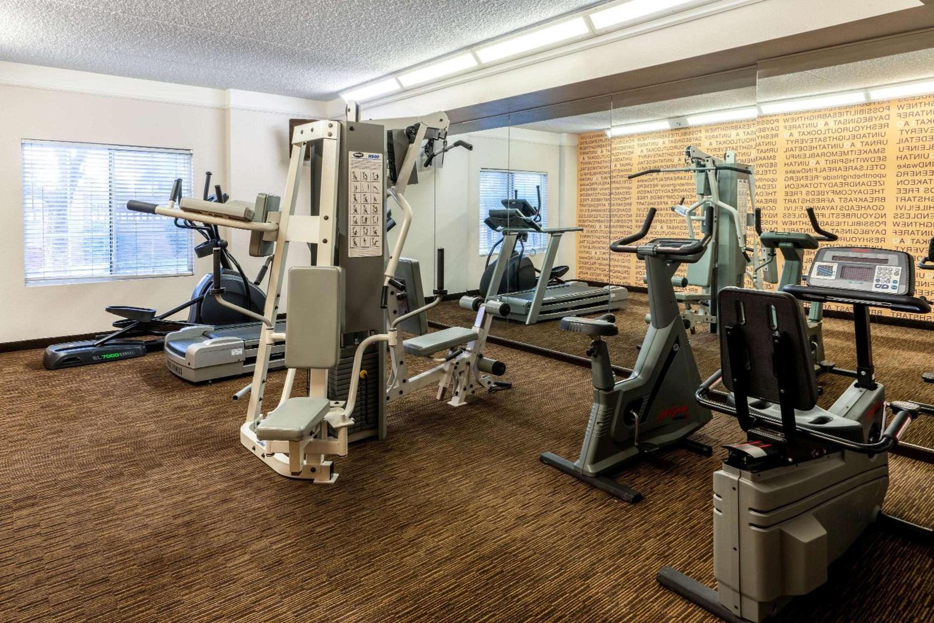 La Quinta by Wyndham Phoenix West Peoria photo 7