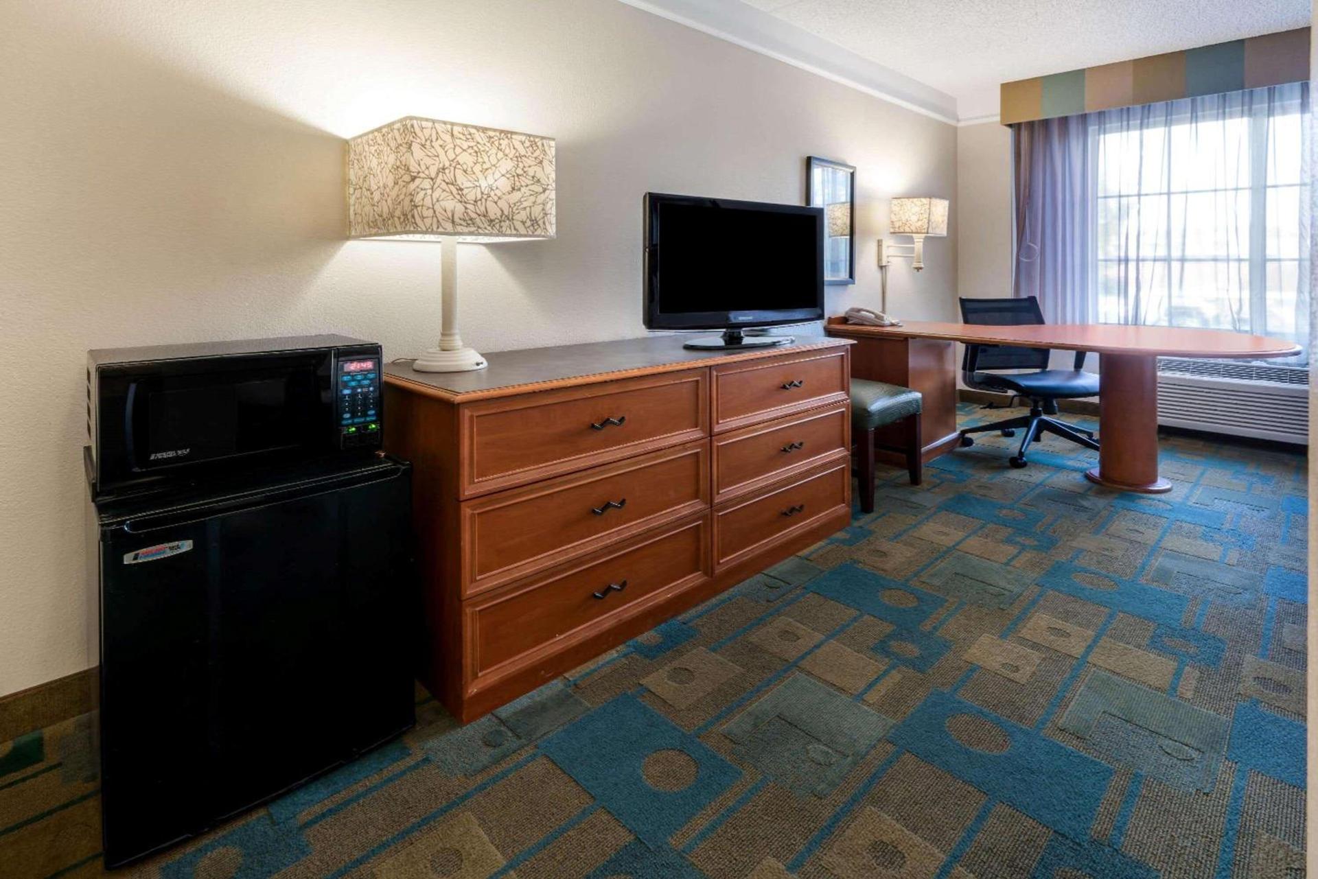 La Quinta by Wyndham Phoenix West Peoria photo 9