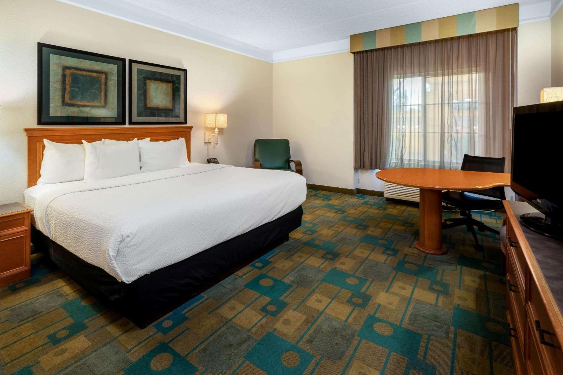La Quinta by Wyndham Phoenix West Peoria photo 10