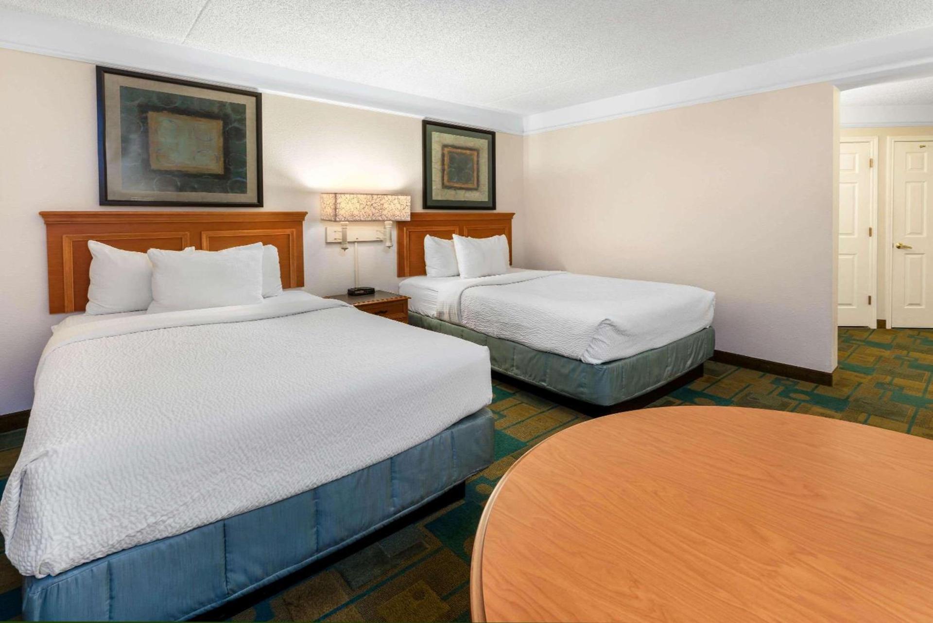La Quinta by Wyndham Phoenix West Peoria photo 13