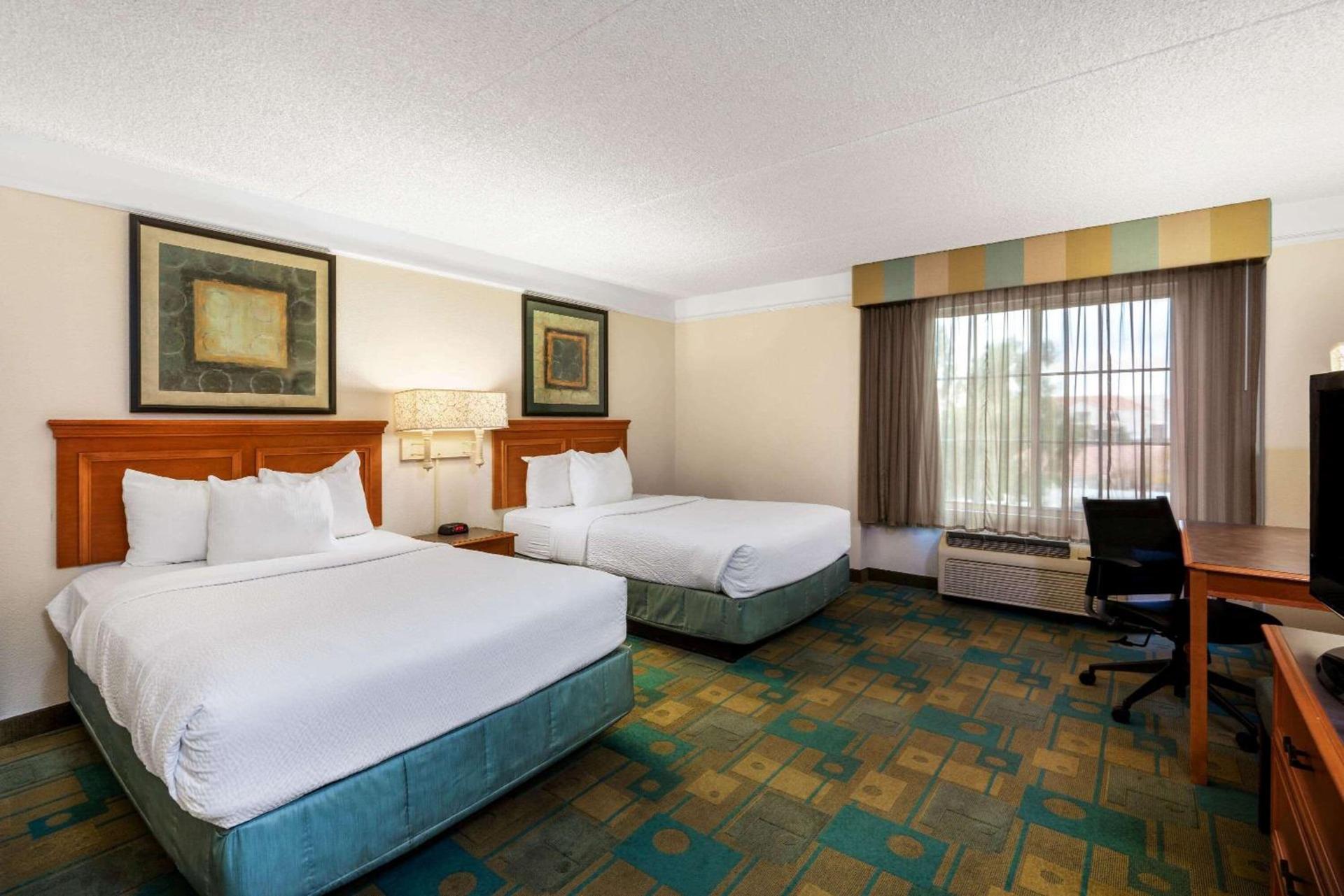 La Quinta by Wyndham Phoenix West Peoria photo 15