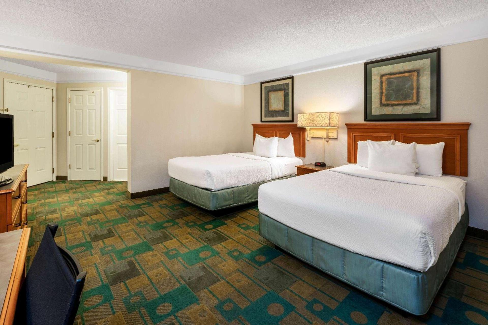 La Quinta by Wyndham Phoenix West Peoria photo 14