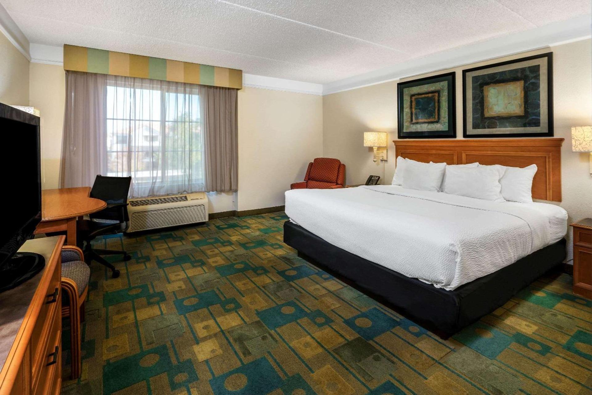 La Quinta by Wyndham Phoenix West Peoria photo 17