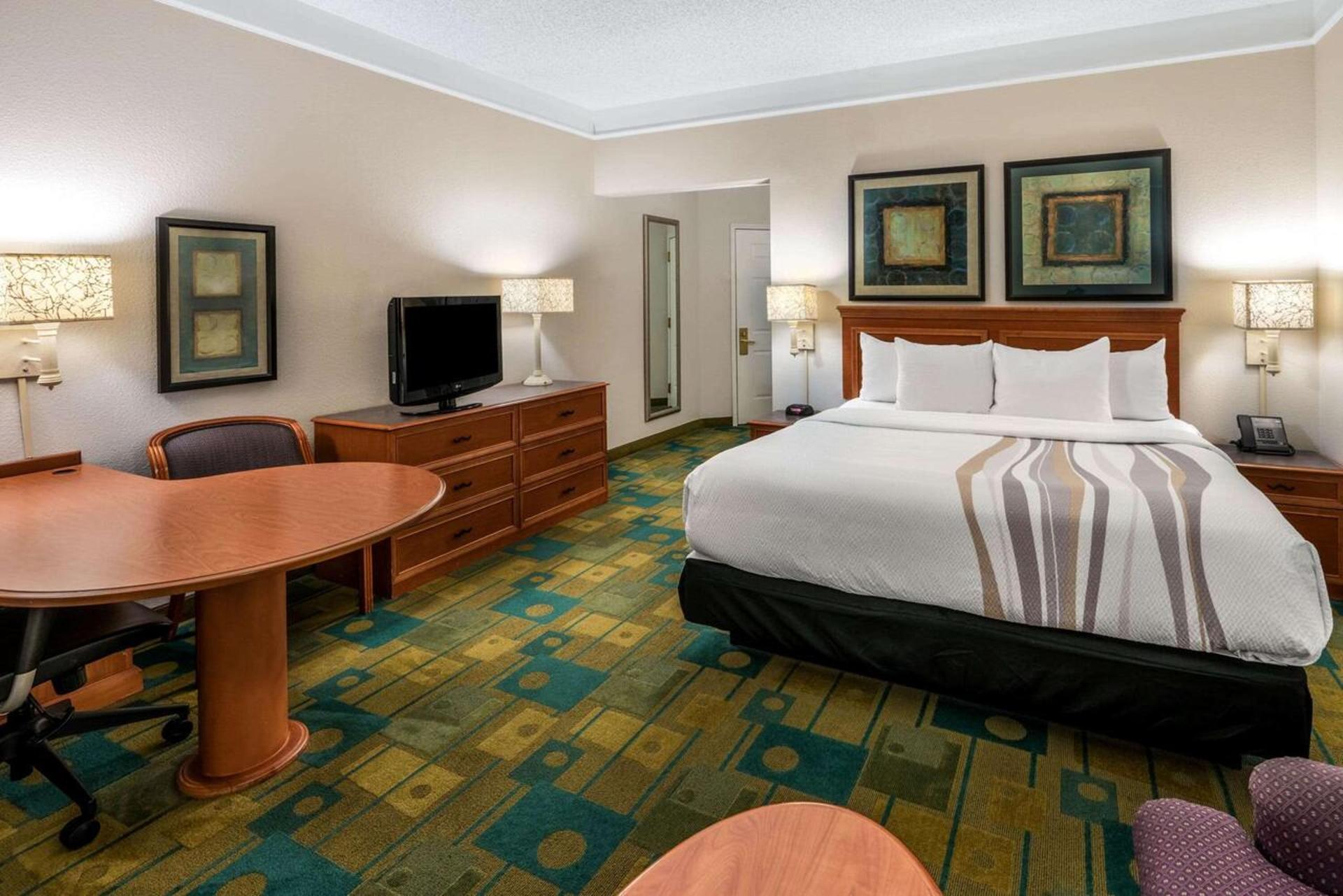 La Quinta by Wyndham Phoenix West Peoria photo 22