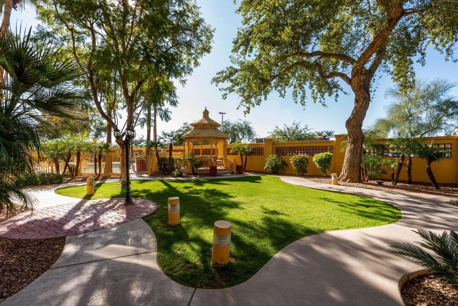 La Quinta by Wyndham Phoenix West Peoria photo 29