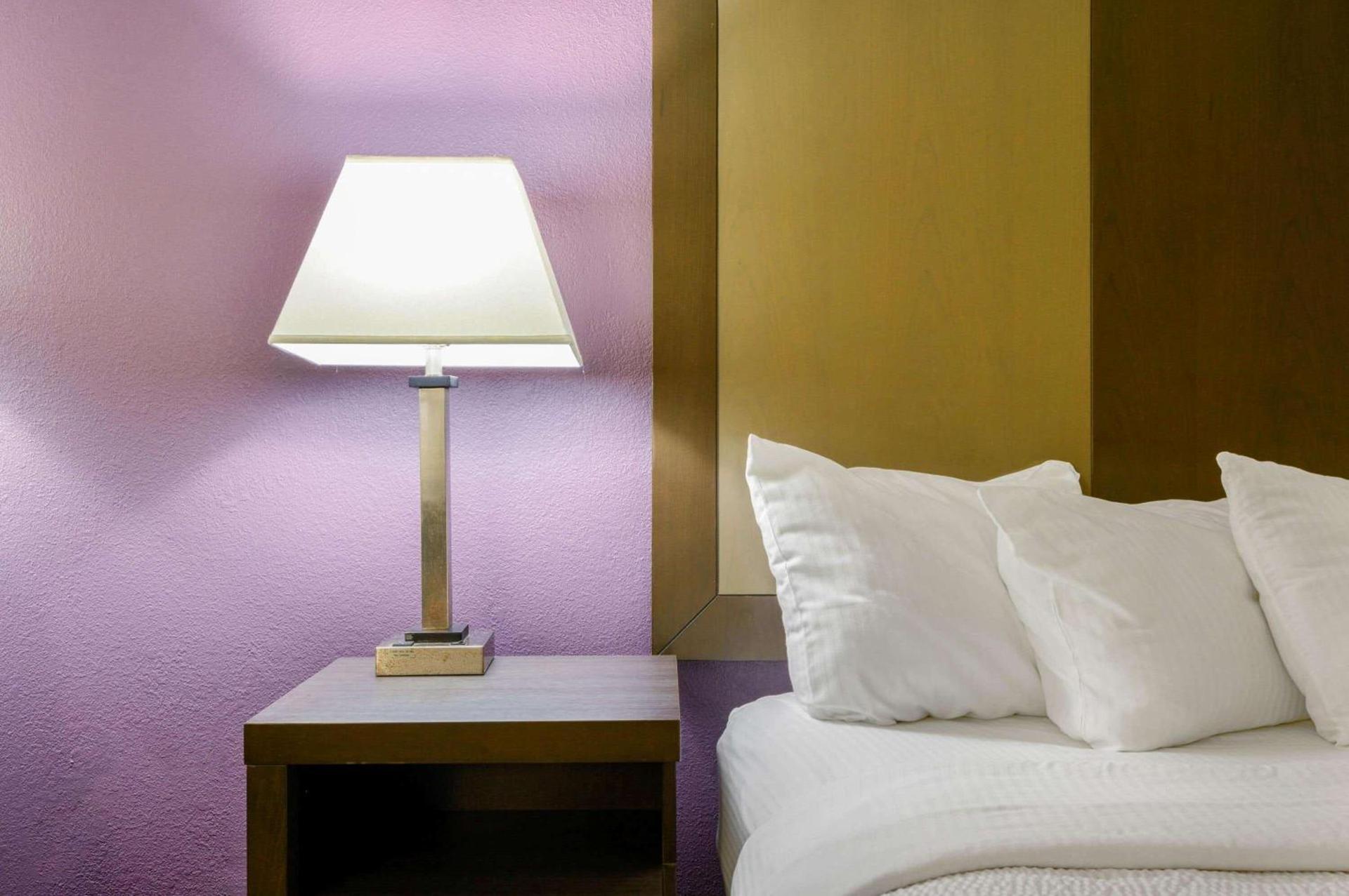 La Quinta Inn by Wyndham North Myrtle Beach photo 40