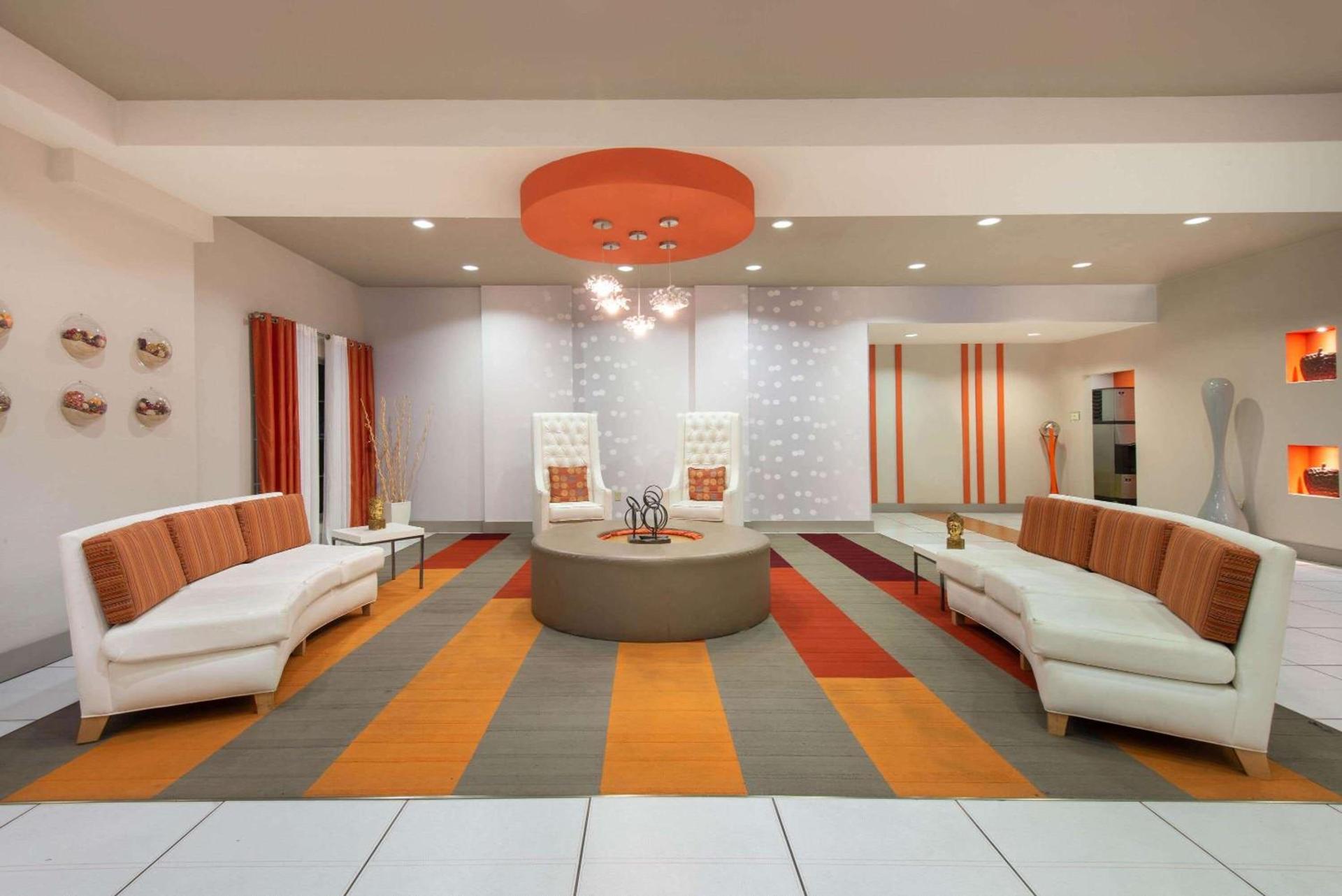 La Quinta by Wyndham Harrisburg-Hershey photo 22