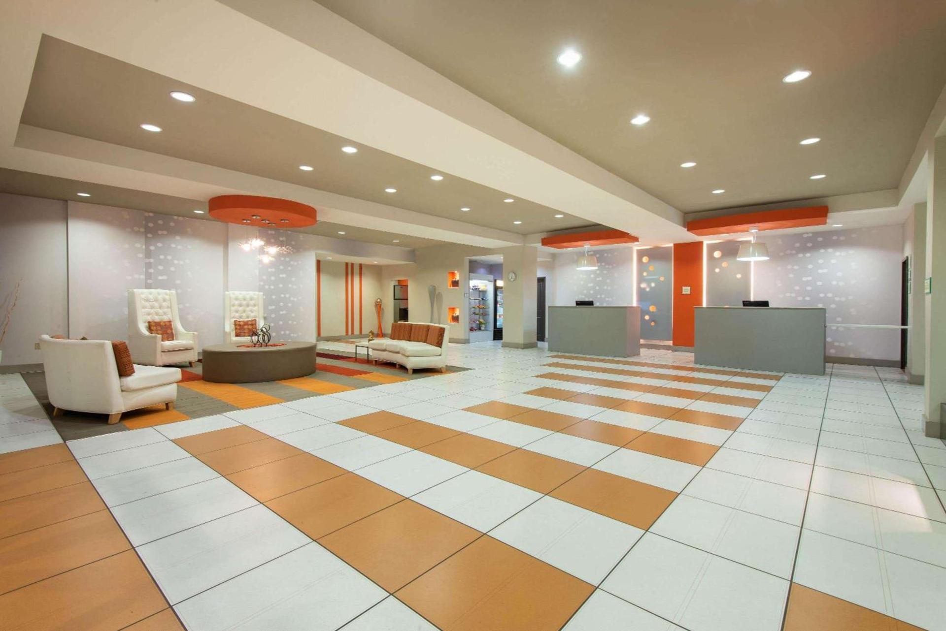 La Quinta by Wyndham Harrisburg-Hershey photo 21