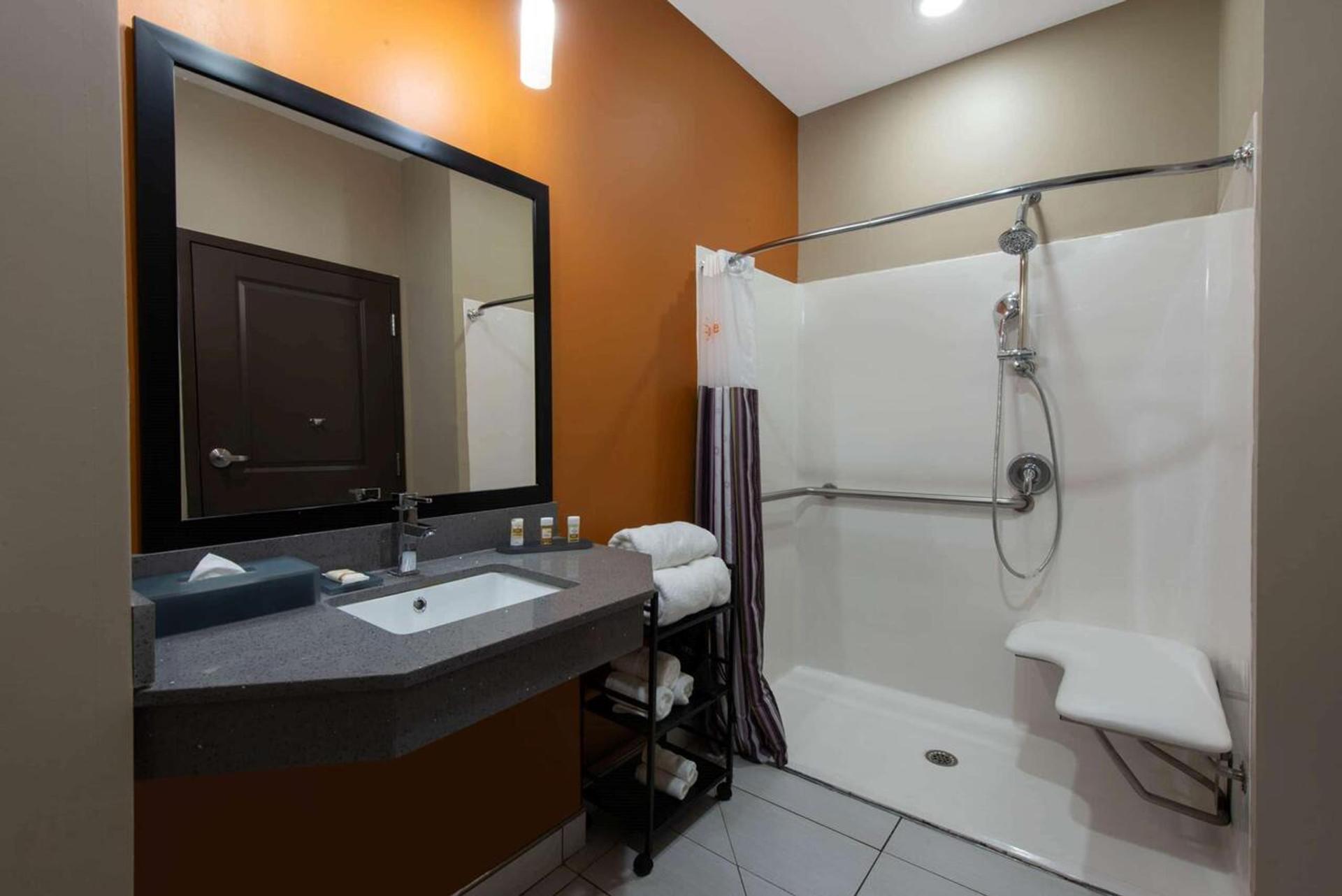 La Quinta by Wyndham Harrisburg-Hershey photo 20