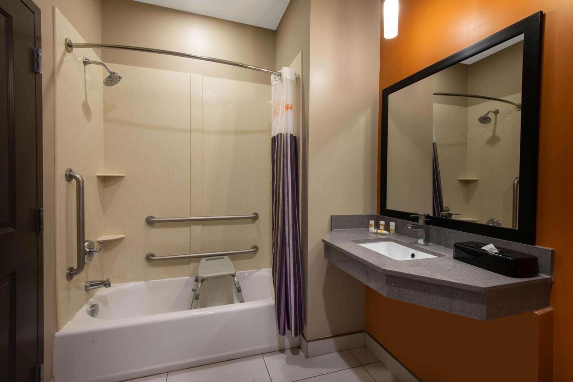 La Quinta by Wyndham Harrisburg-Hershey photo 19