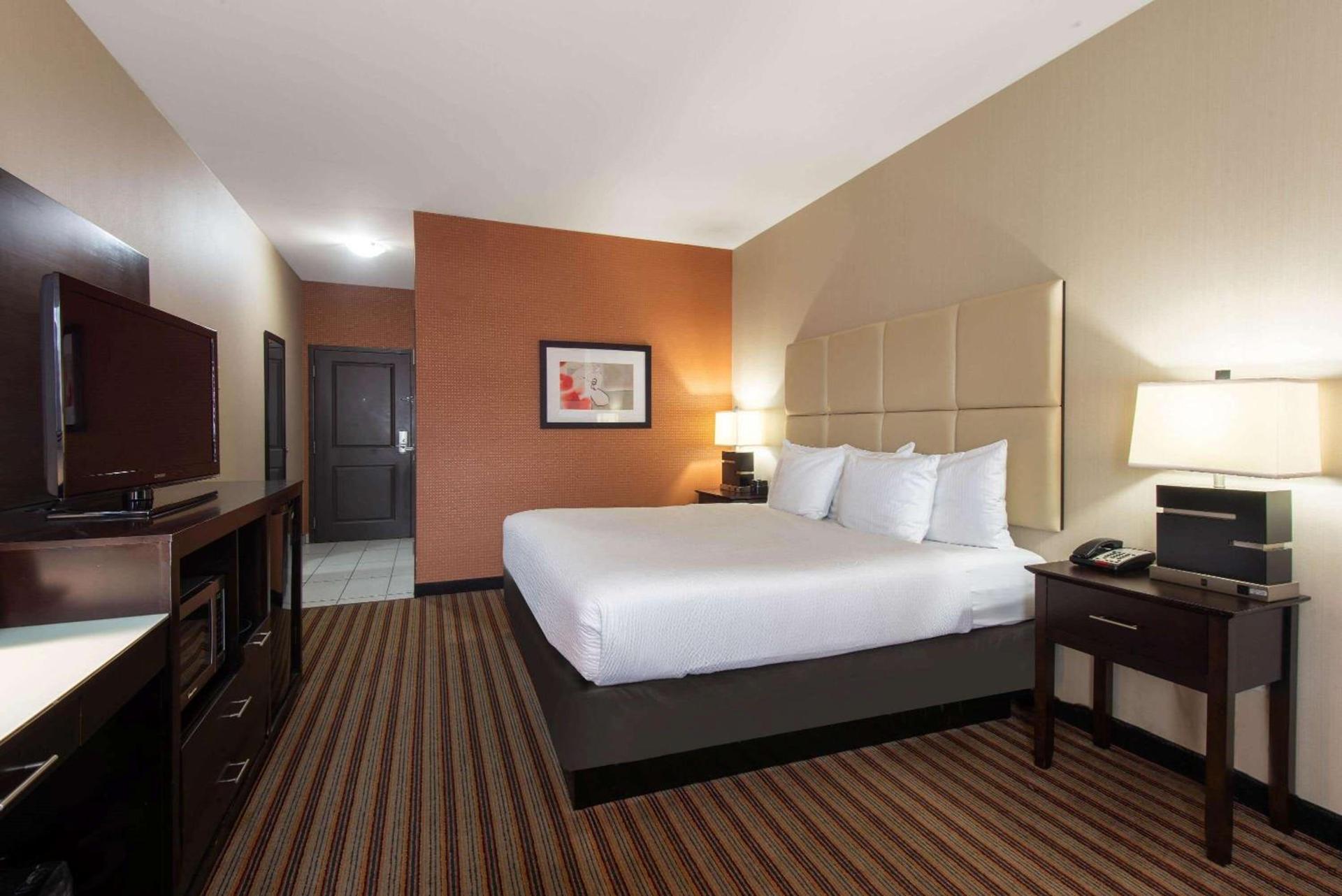 La Quinta by Wyndham Harrisburg-Hershey photo 15