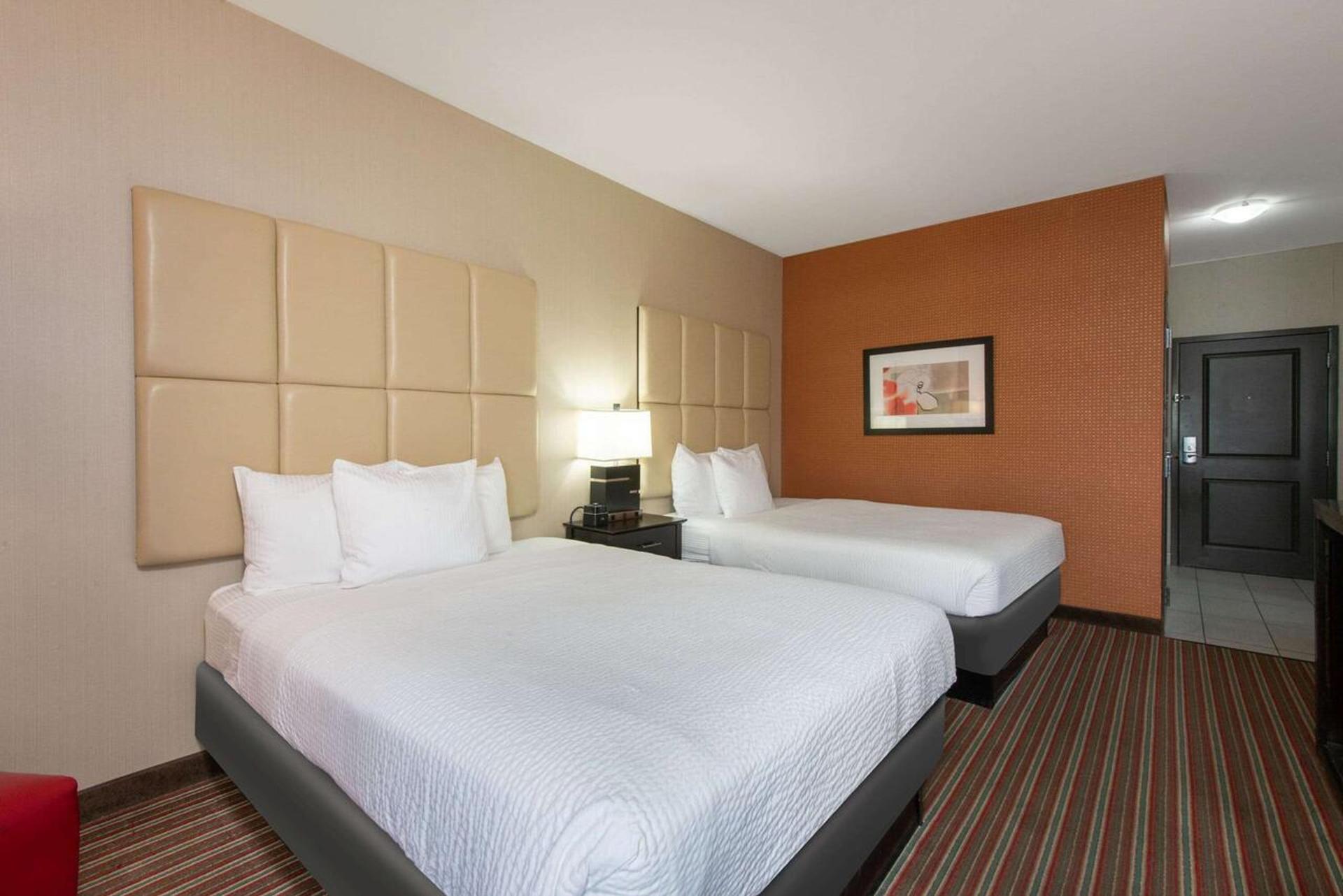 La Quinta by Wyndham Harrisburg-Hershey photo 13