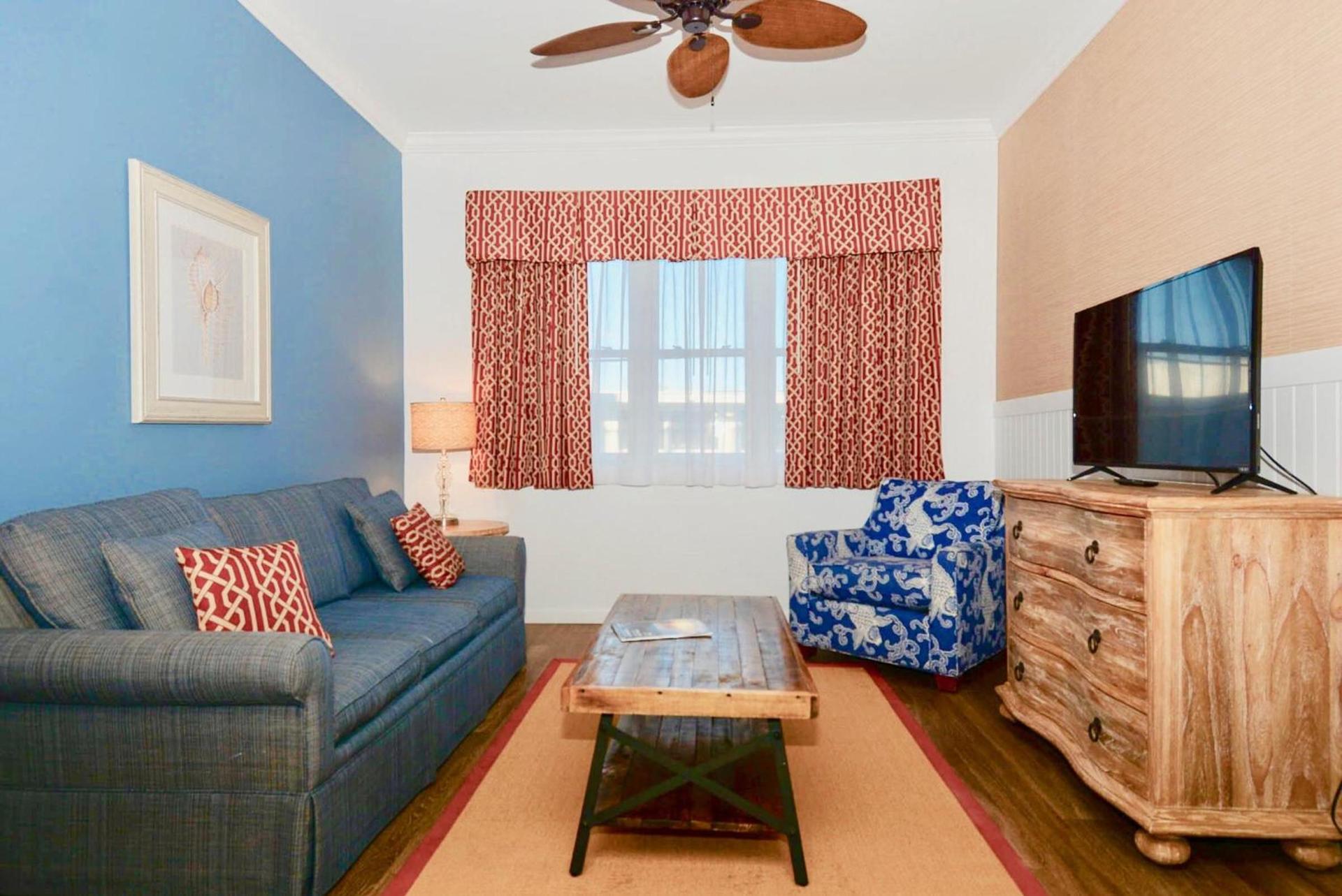 Avenue Inn & Spa photo 91