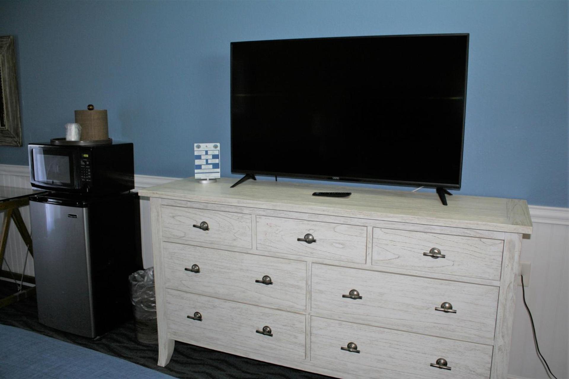Avenue Inn & Spa photo 2
