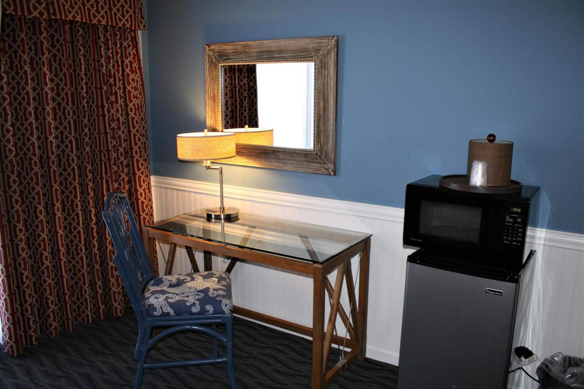 Avenue Inn & Spa photo 4
