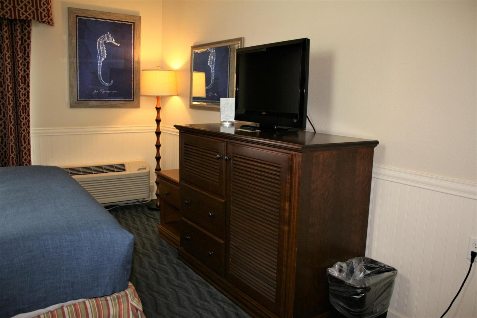 Avenue Inn & Spa photo 80