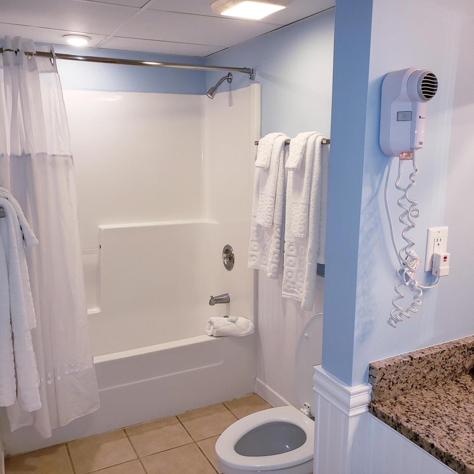 Avenue Inn & Spa photo 70
