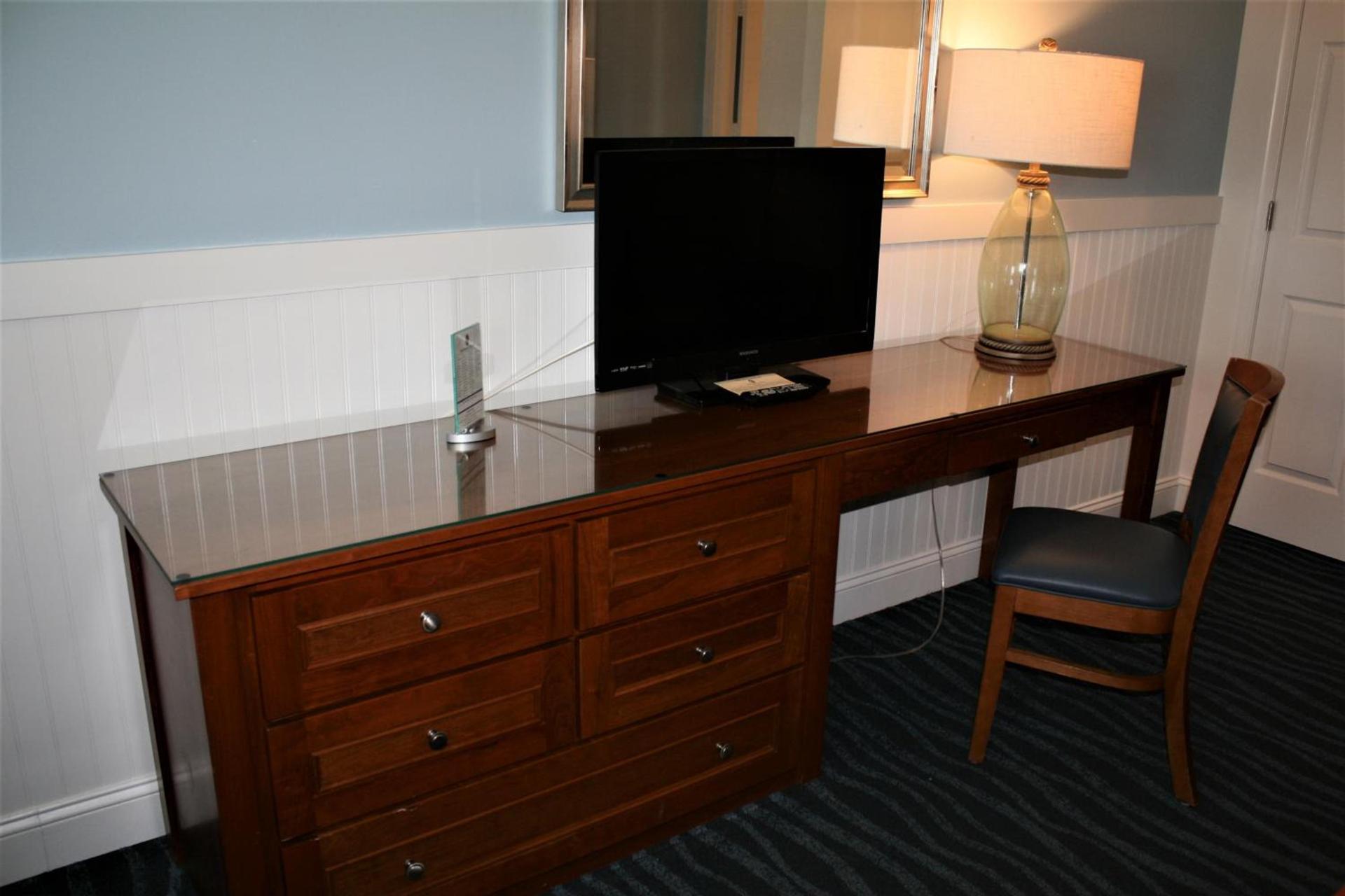 Avenue Inn & Spa photo 72