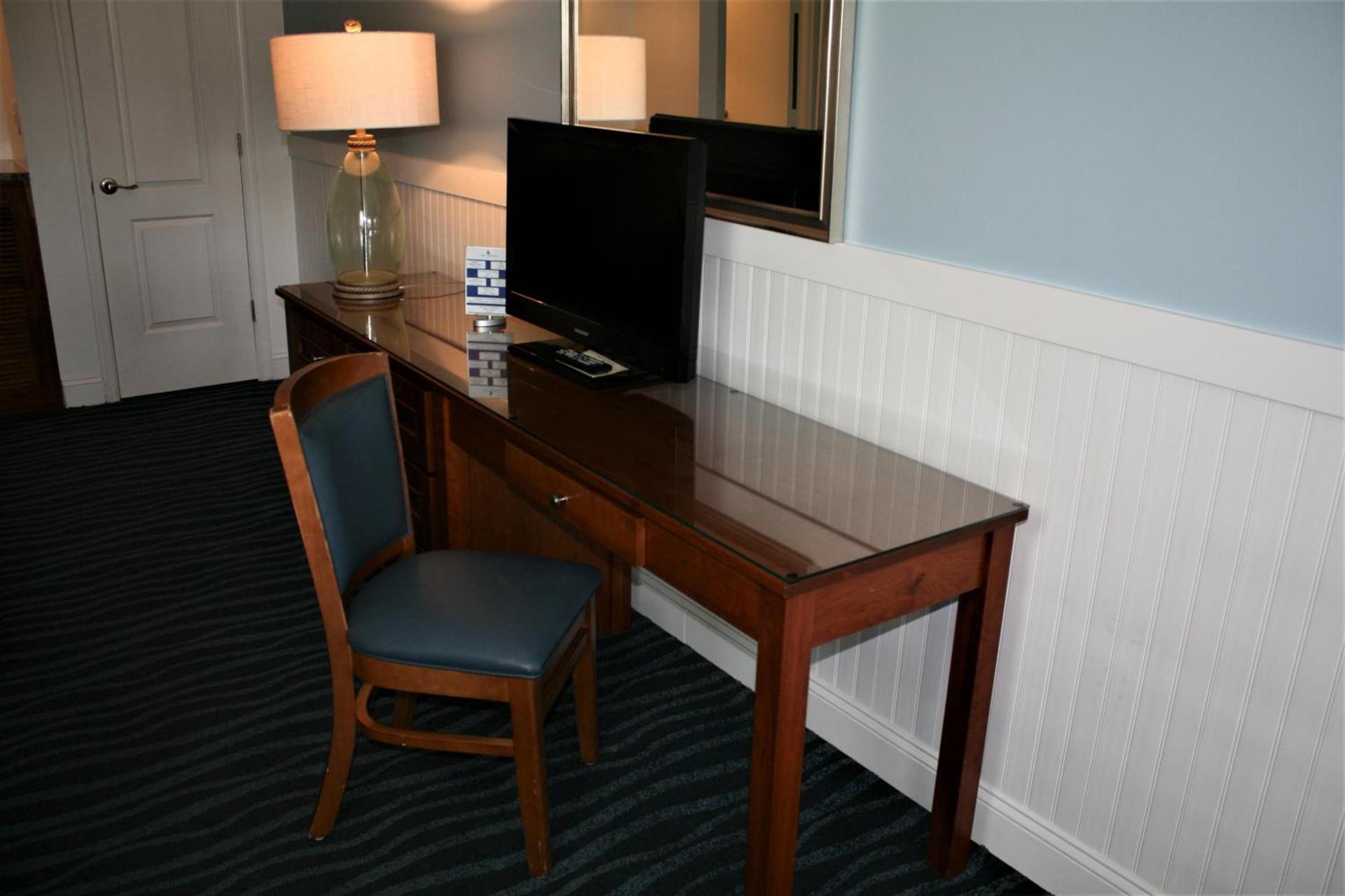 Avenue Inn & Spa photo 63