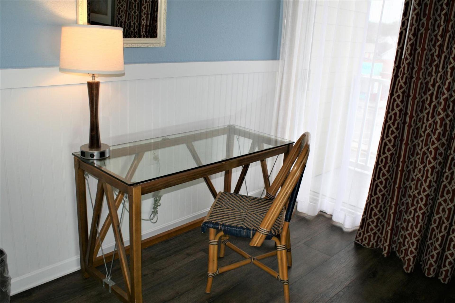 Avenue Inn & Spa photo 61