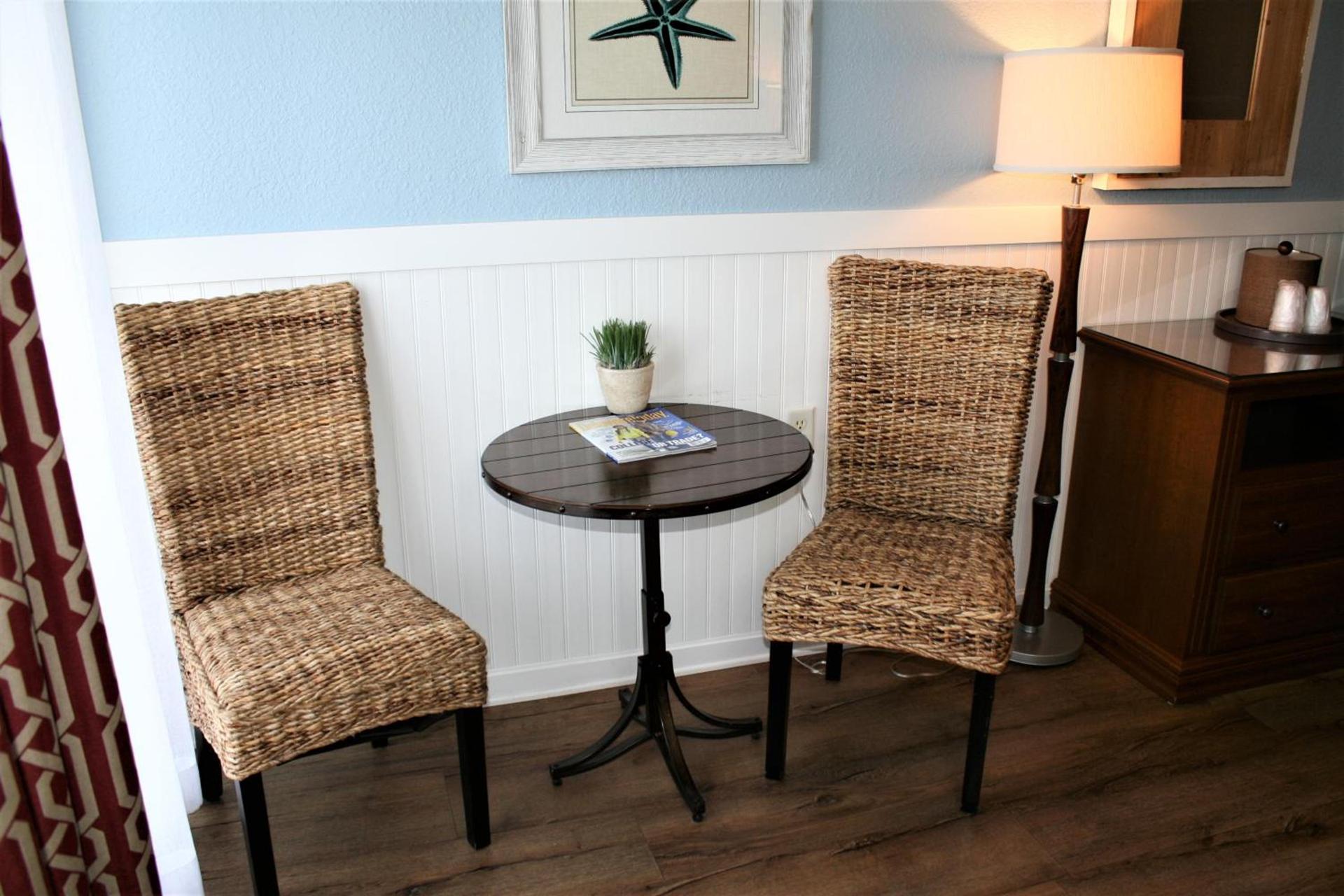 Avenue Inn & Spa photo 57