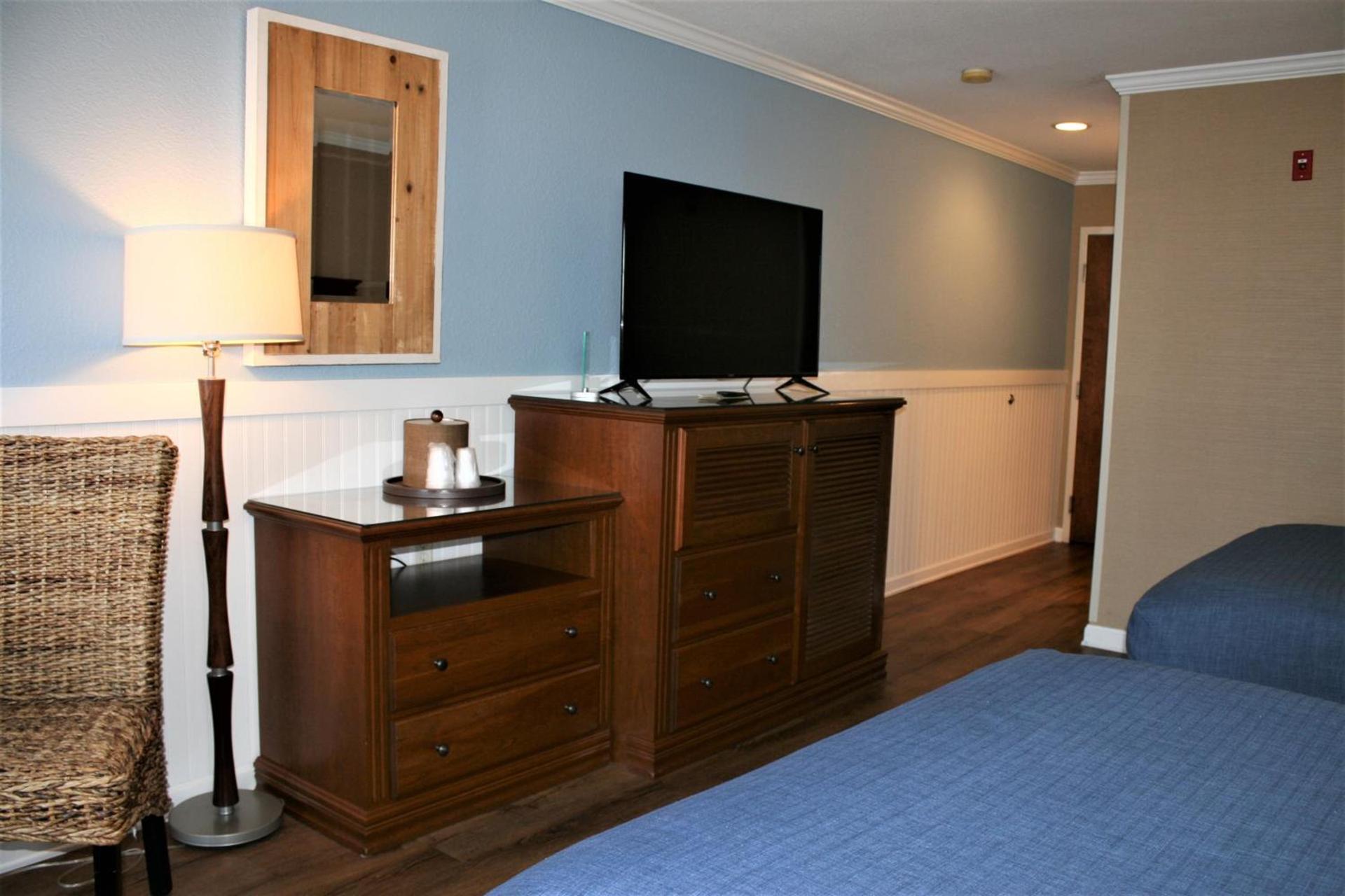 Avenue Inn & Spa photo 60