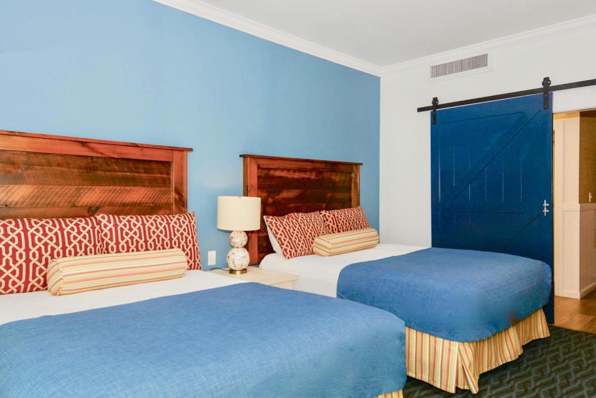 Avenue Inn & Spa photo 11