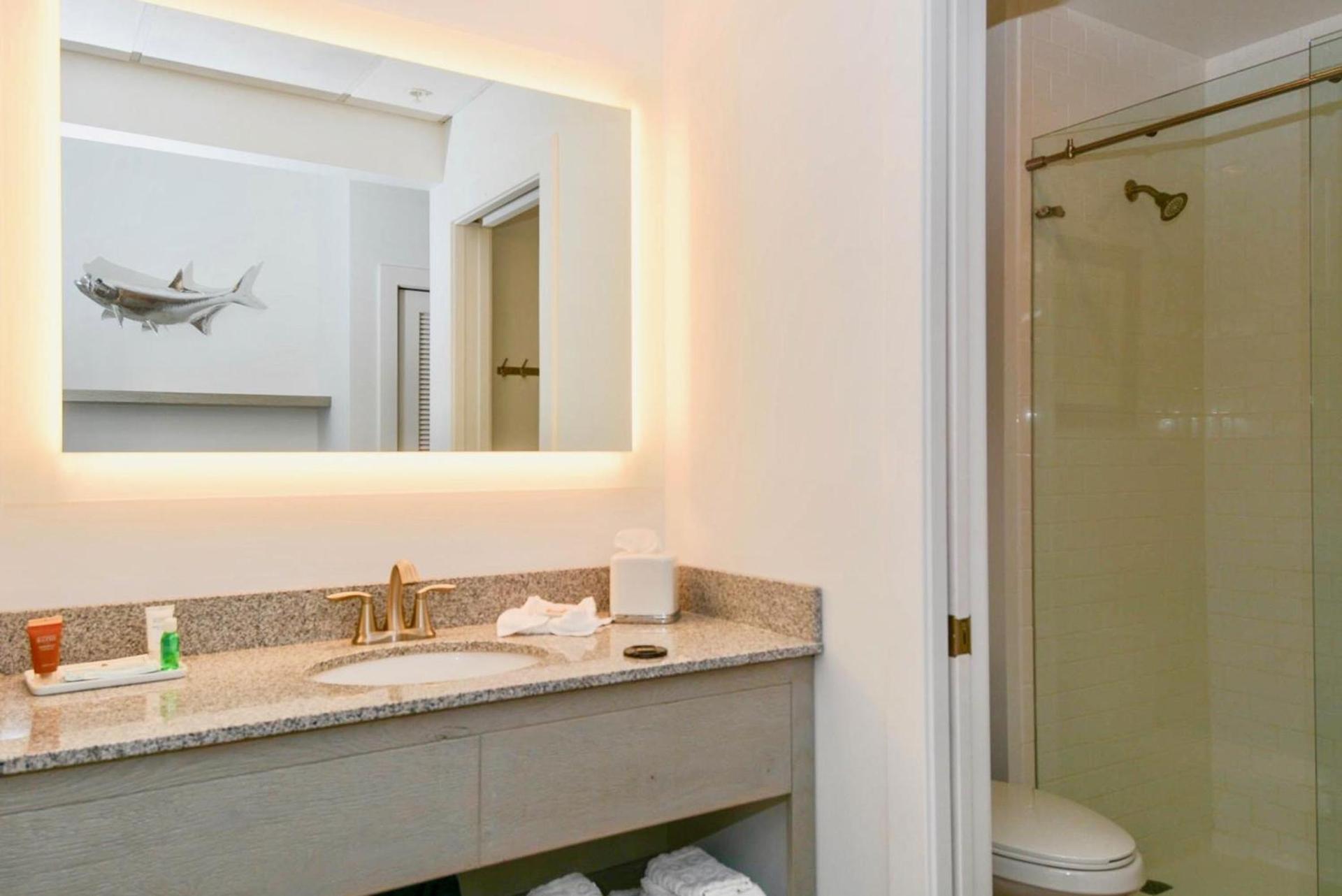 Avenue Inn & Spa photo 53