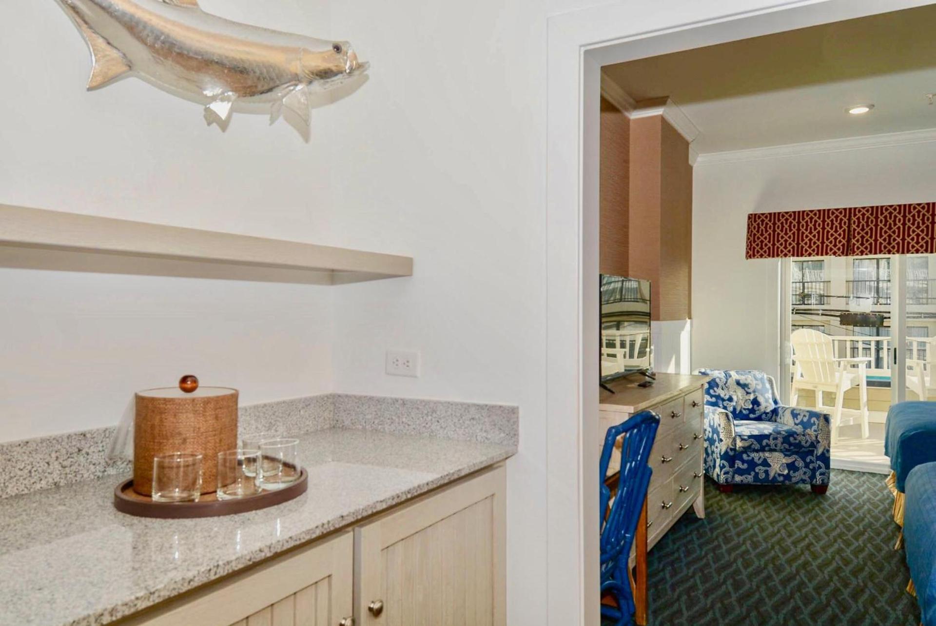 Avenue Inn & Spa photo 54