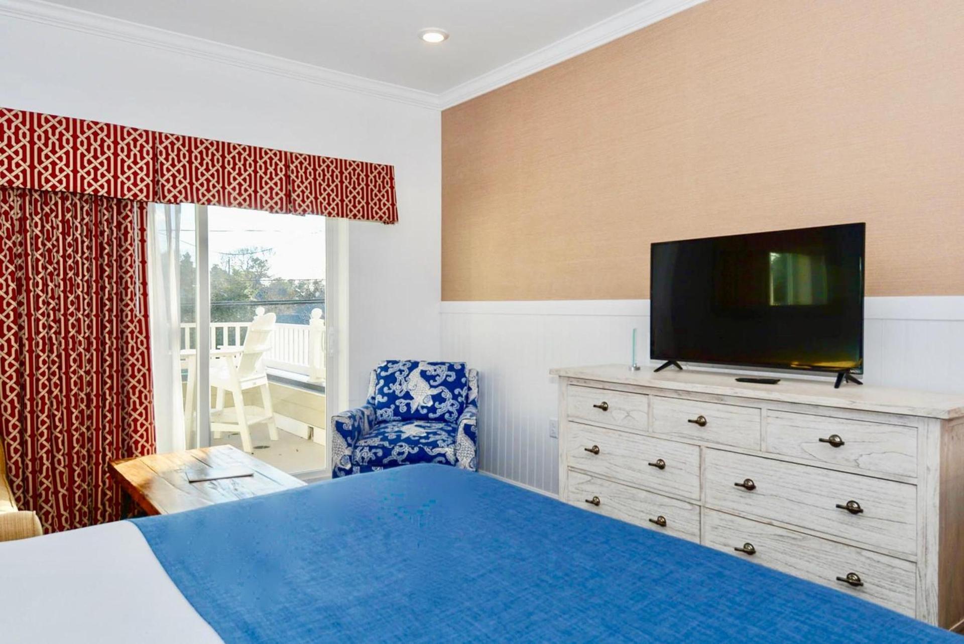 Avenue Inn & Spa photo 48