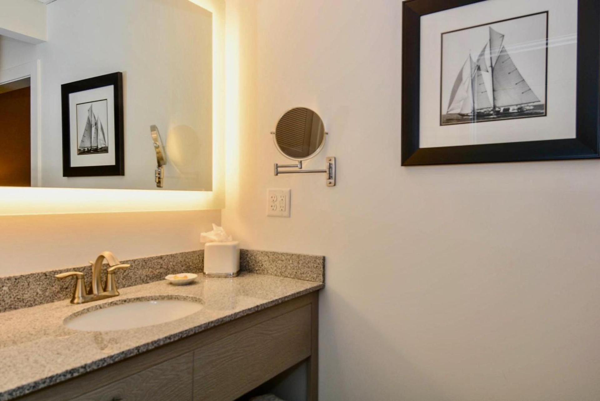 Avenue Inn & Spa photo 49