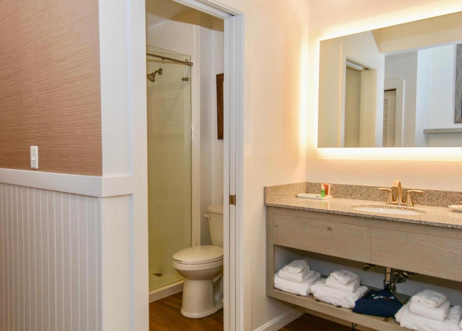 Avenue Inn & Spa photo 50