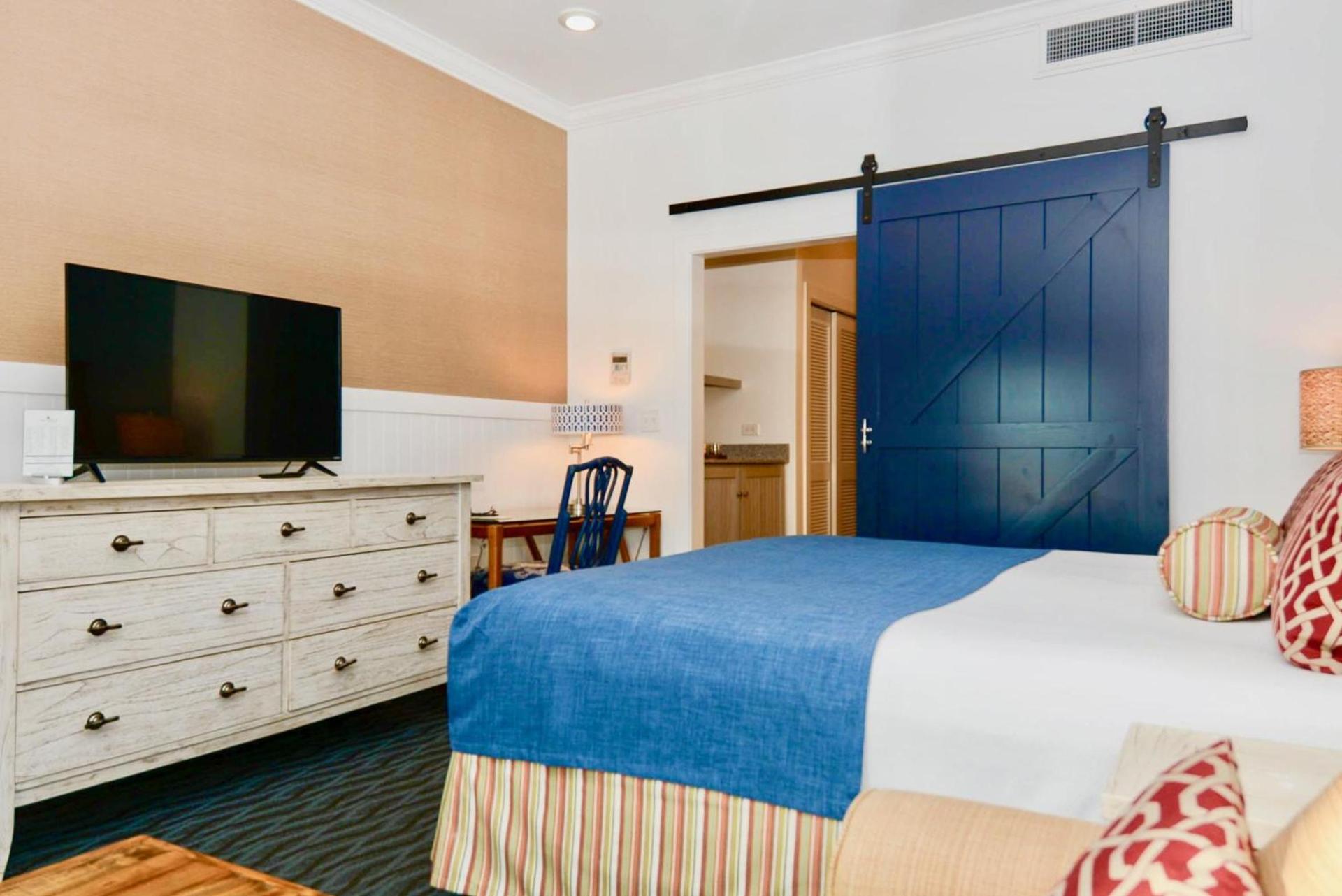 Avenue Inn & Spa photo 51